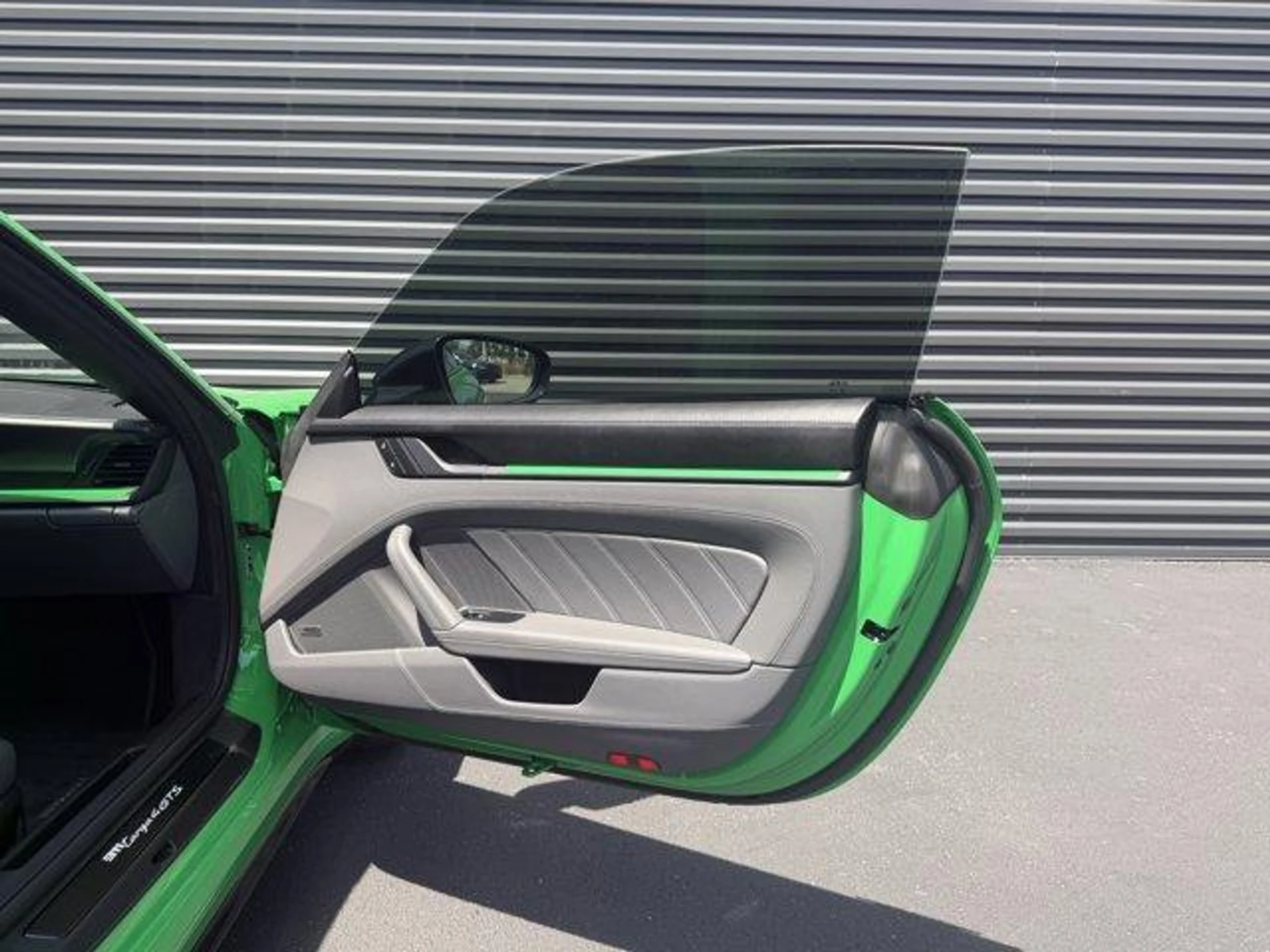 mph013_2271406179_j59_G_Jepm_K_Wx_JK_Jip_A_Ax_Sp_Dr2d_J4_de728159a0