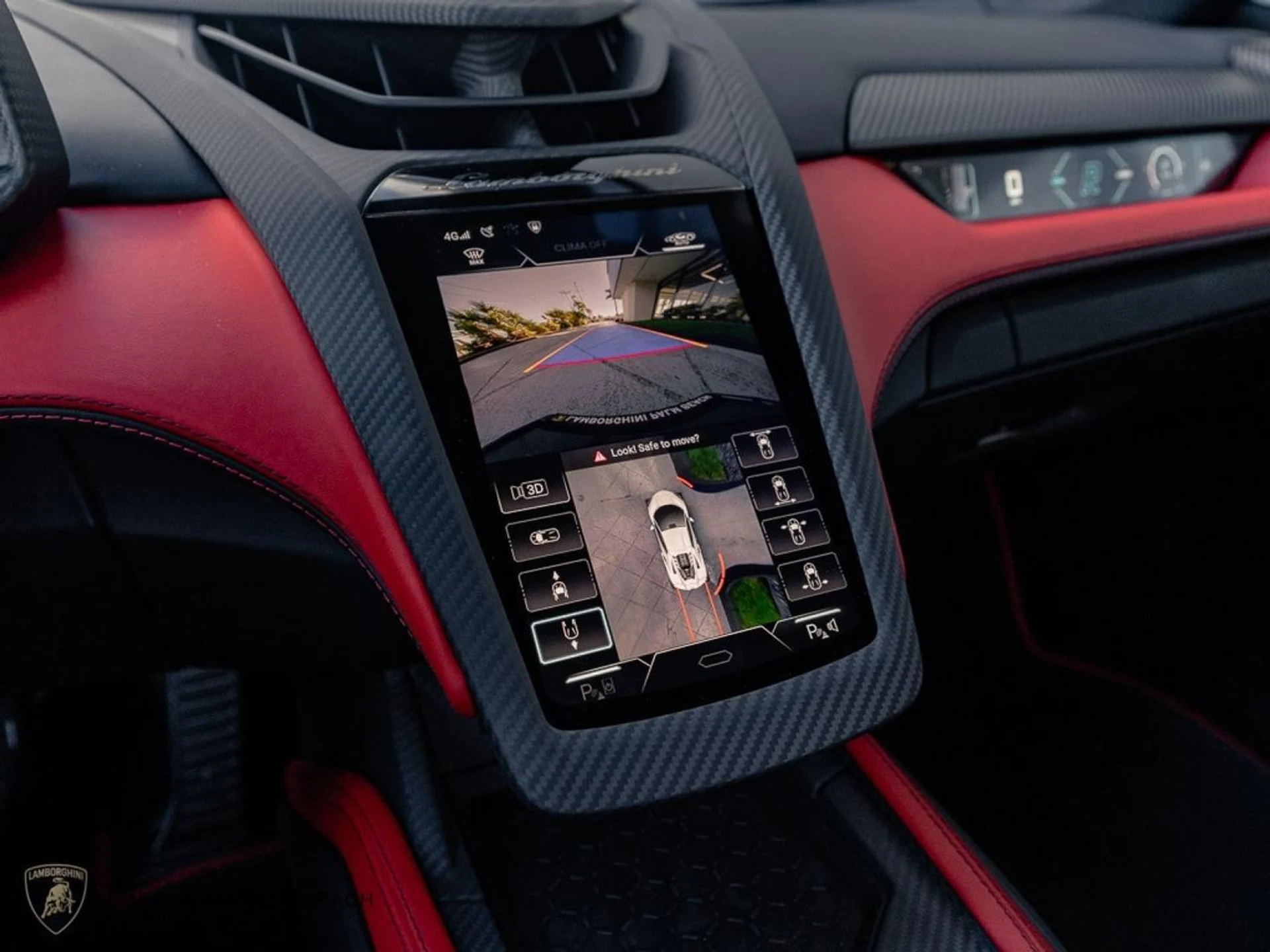 mph013_227190484_4f3b4ed9b814cc1f63661eb1fa905a0e_ca2481ff1b