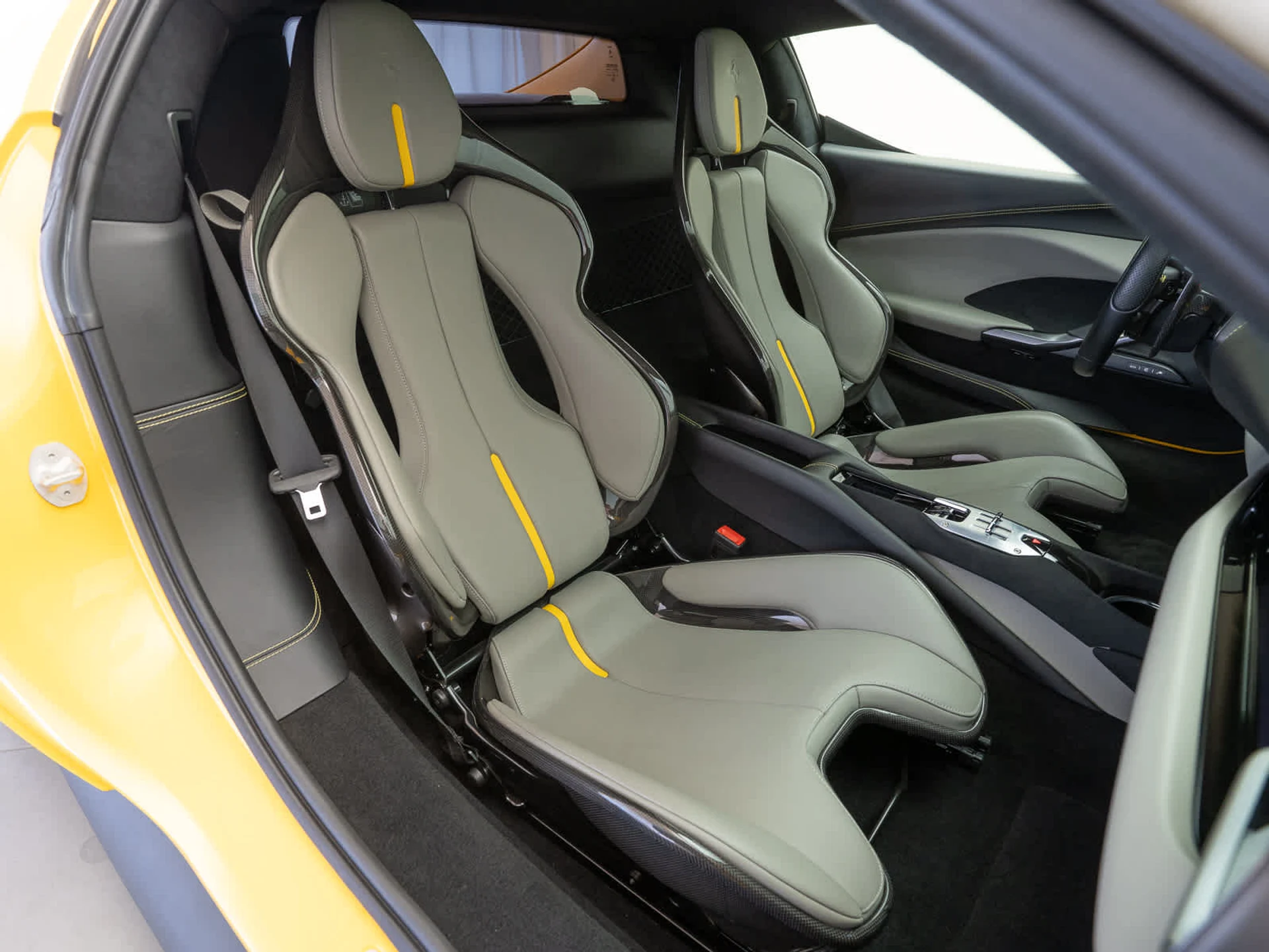 mph013_2271955828_c1e26d08f13d1abd152cc9ec4664fea9x_e110d42b2d