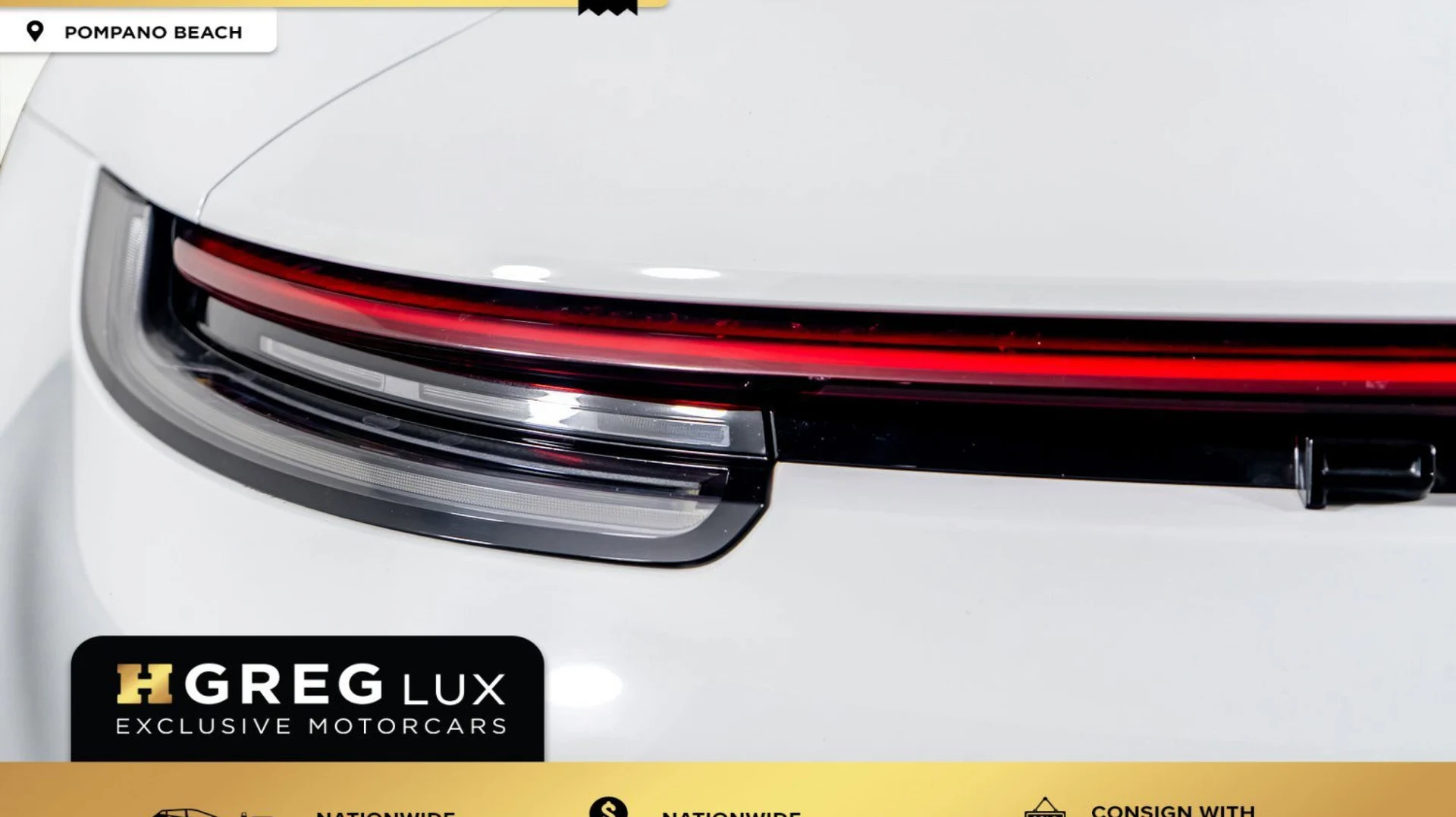 mph013_2272325407_content_homenetiol_com_2001243_2130496_0x0_1ec8a32a27a642d4bd3659432adf6765_6d362d226b