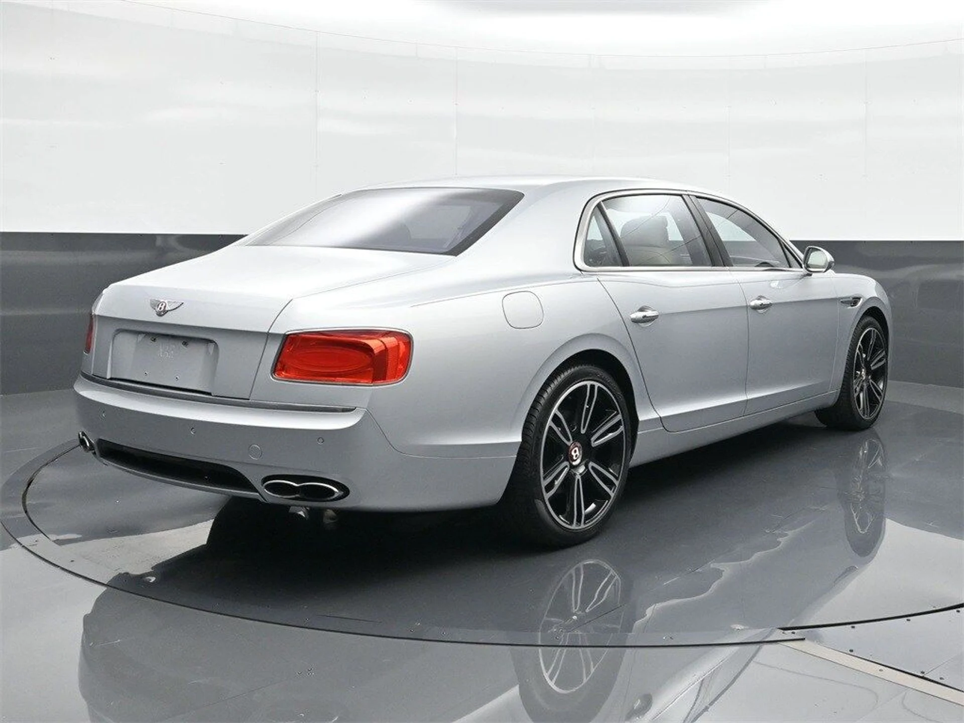 mph013_227233840_00d409ad74af5485d70f52599ba02293x_739ea97dd5