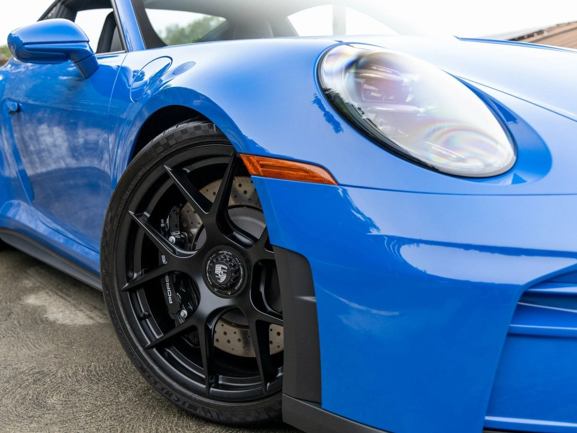 mph013_2272969104_14_8ce47fea09