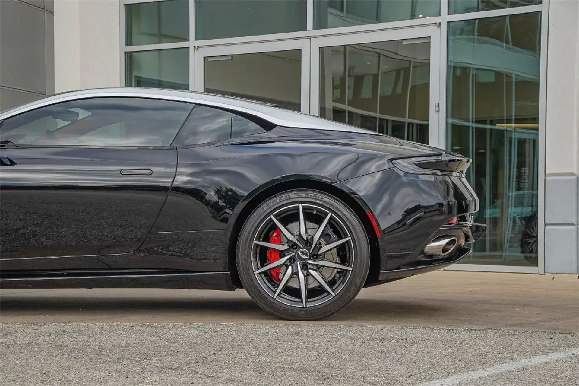 mph013_2273089594_bf5d7dbd68ad4f28ad4a5f79f37ab0cc_cd59755638