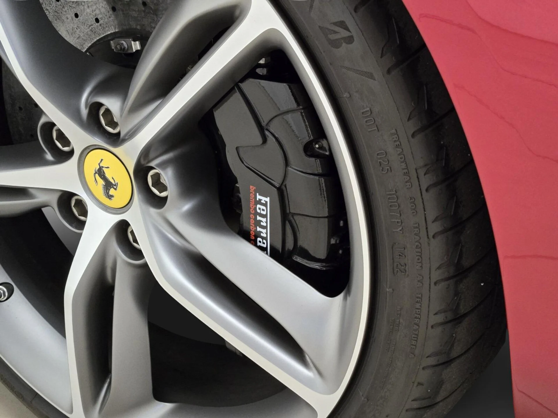 mph013_2273145730_Used_2022_Ferrari_296_GTB_1753425227_3fc41cef69