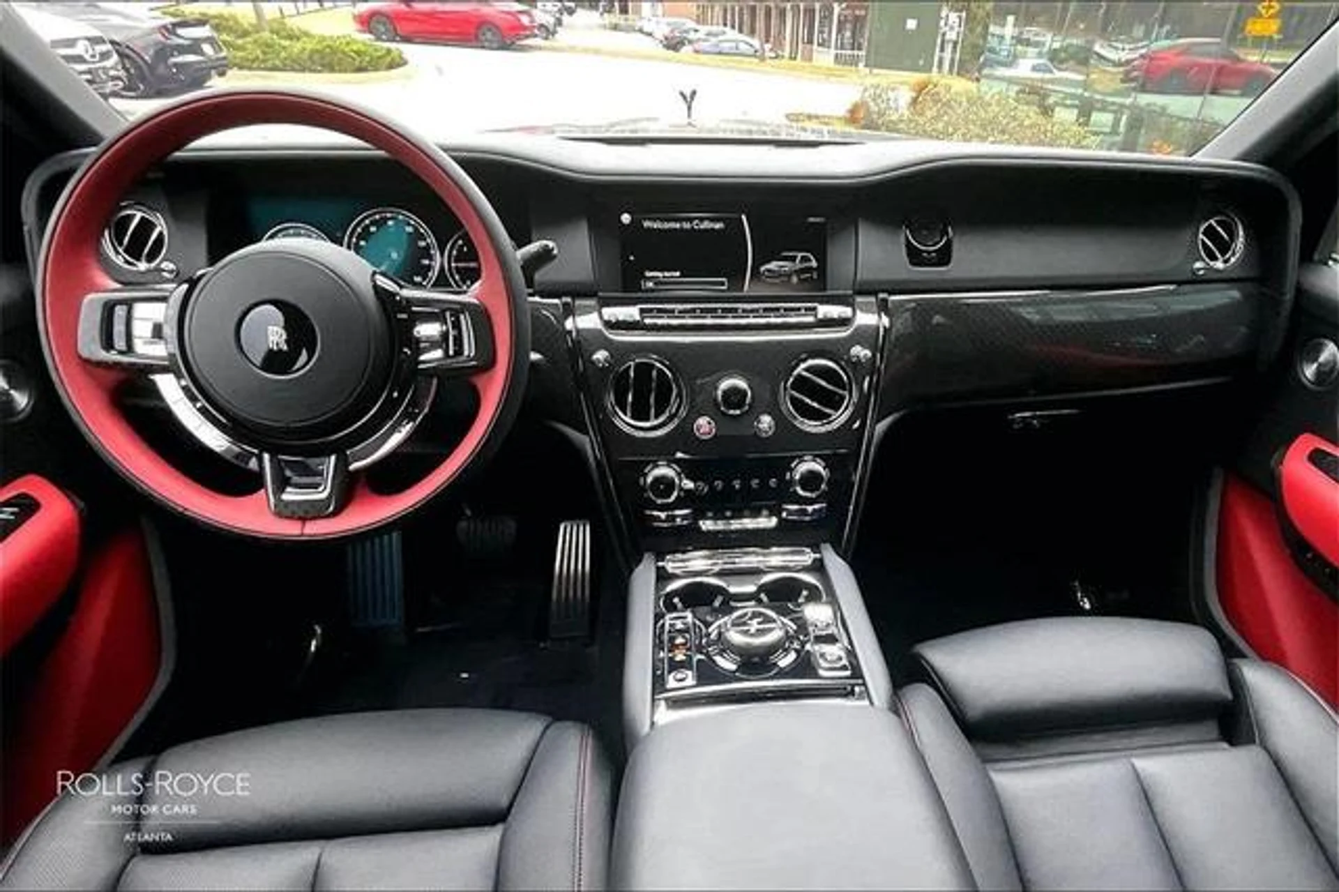 mph013_2273164880_af_N_Clqk_Z_Vyn_Oky_U_Tbi_Pz_O6dp_E_Ks_052dc98291