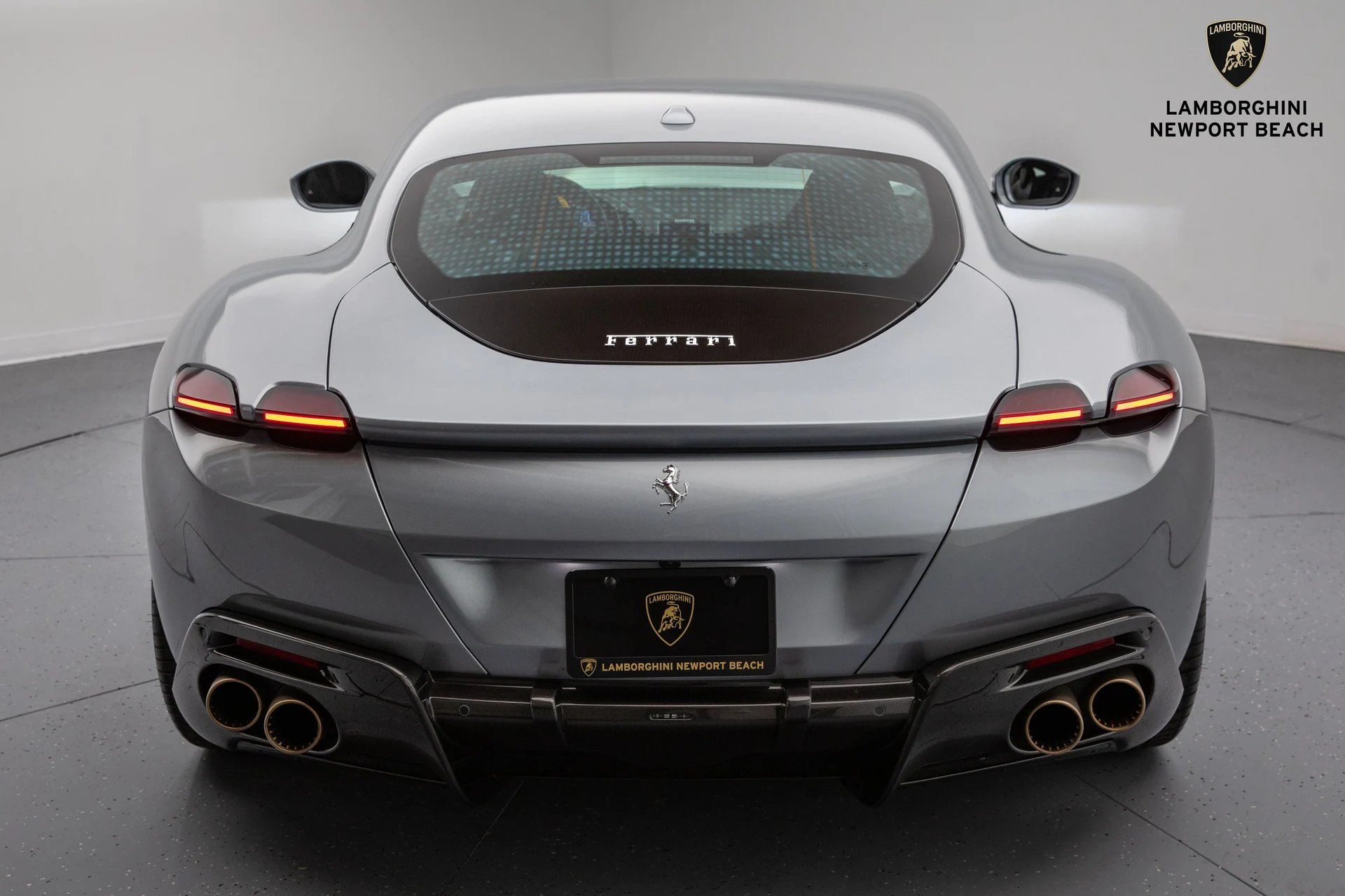 mph013_227338627_123121467c3b98f2f84105d5a93a6cef_6a88aa9ba1