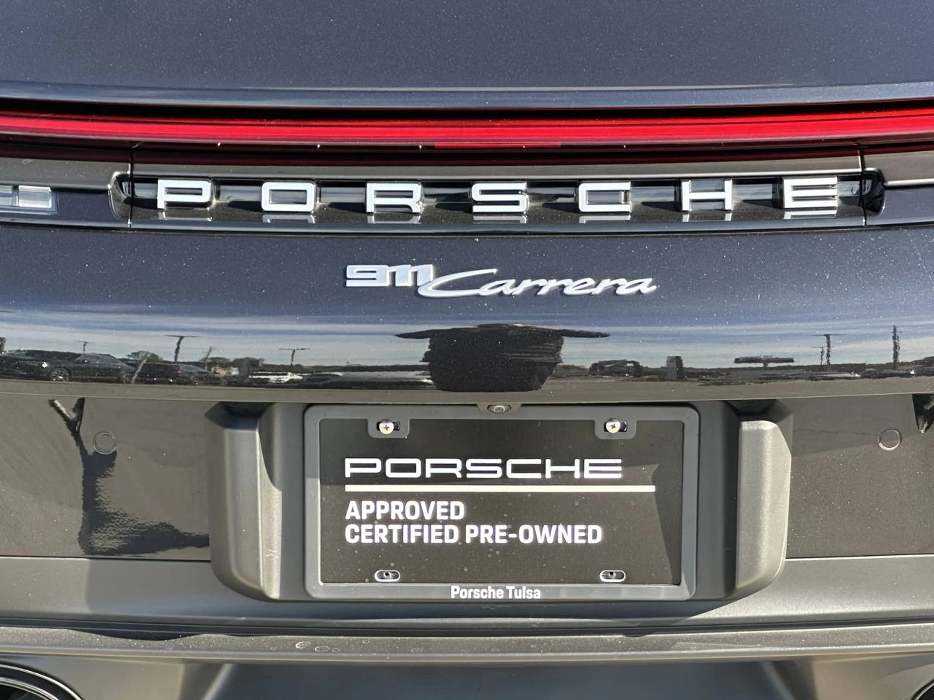 mph013_2273745123_1280_0c67a0064f