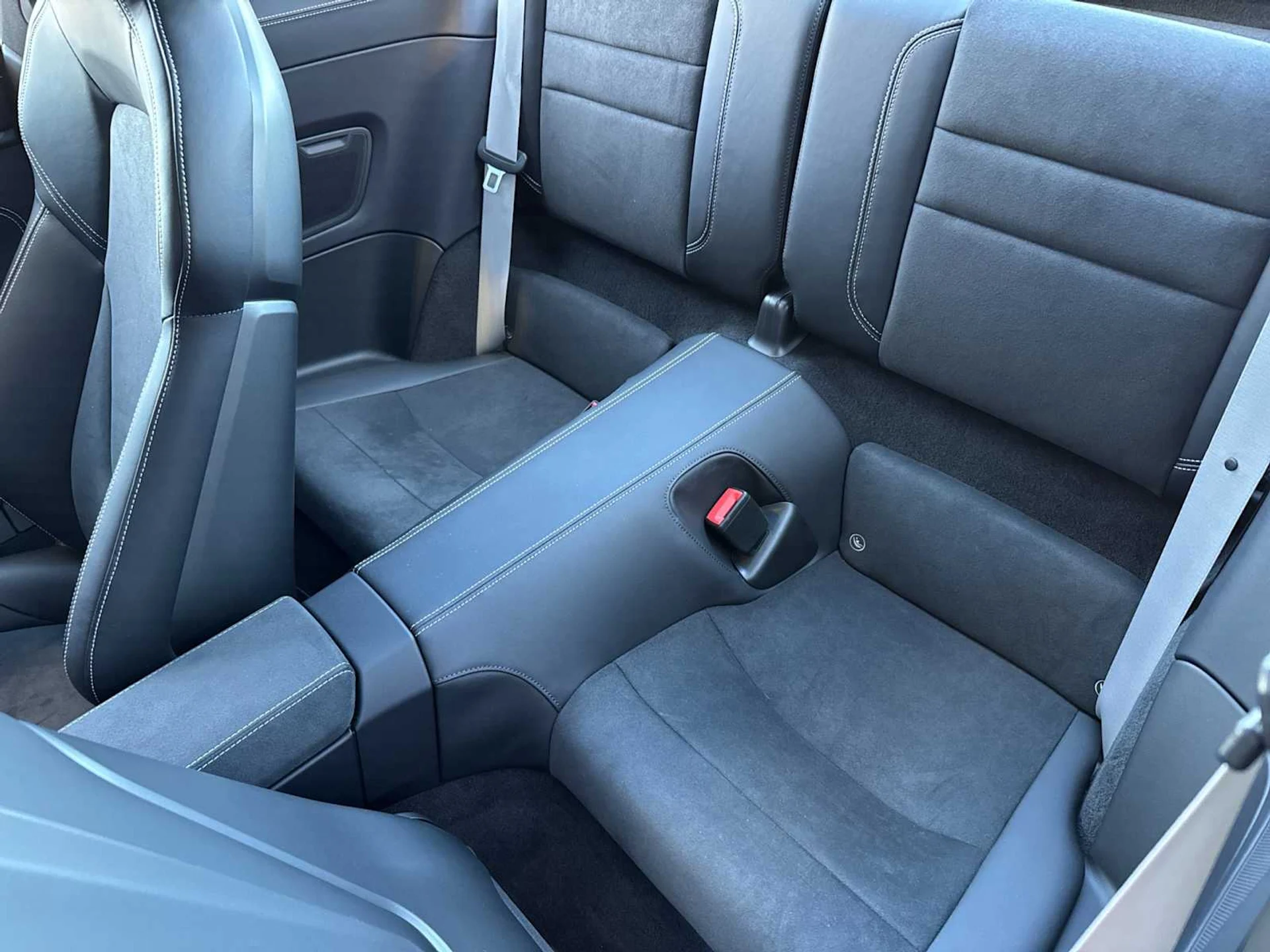 mph013_227435207_ffff5c70737493aa078891b00c5b9f74x_d738dc5417