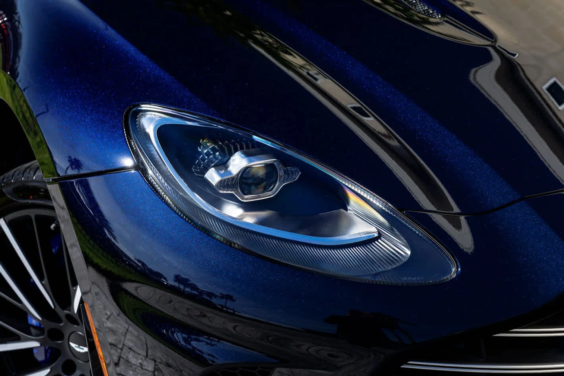 mph013_2274376691_14_068bd79b61