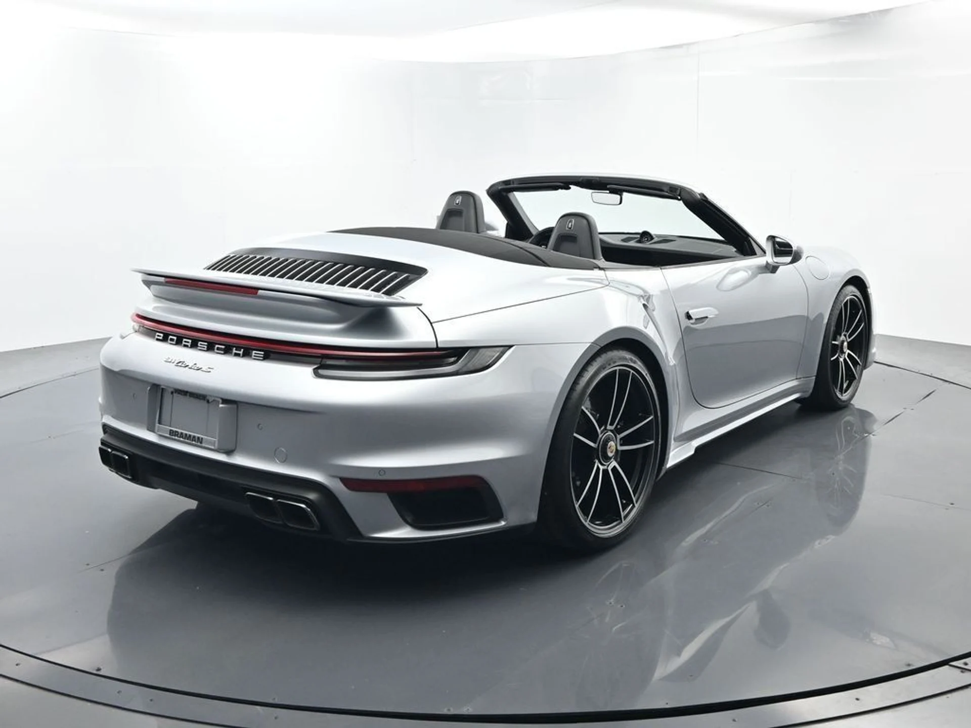 mph013_2274510300_01e498516b10d19ddba951b9195eb639_ab280902a1