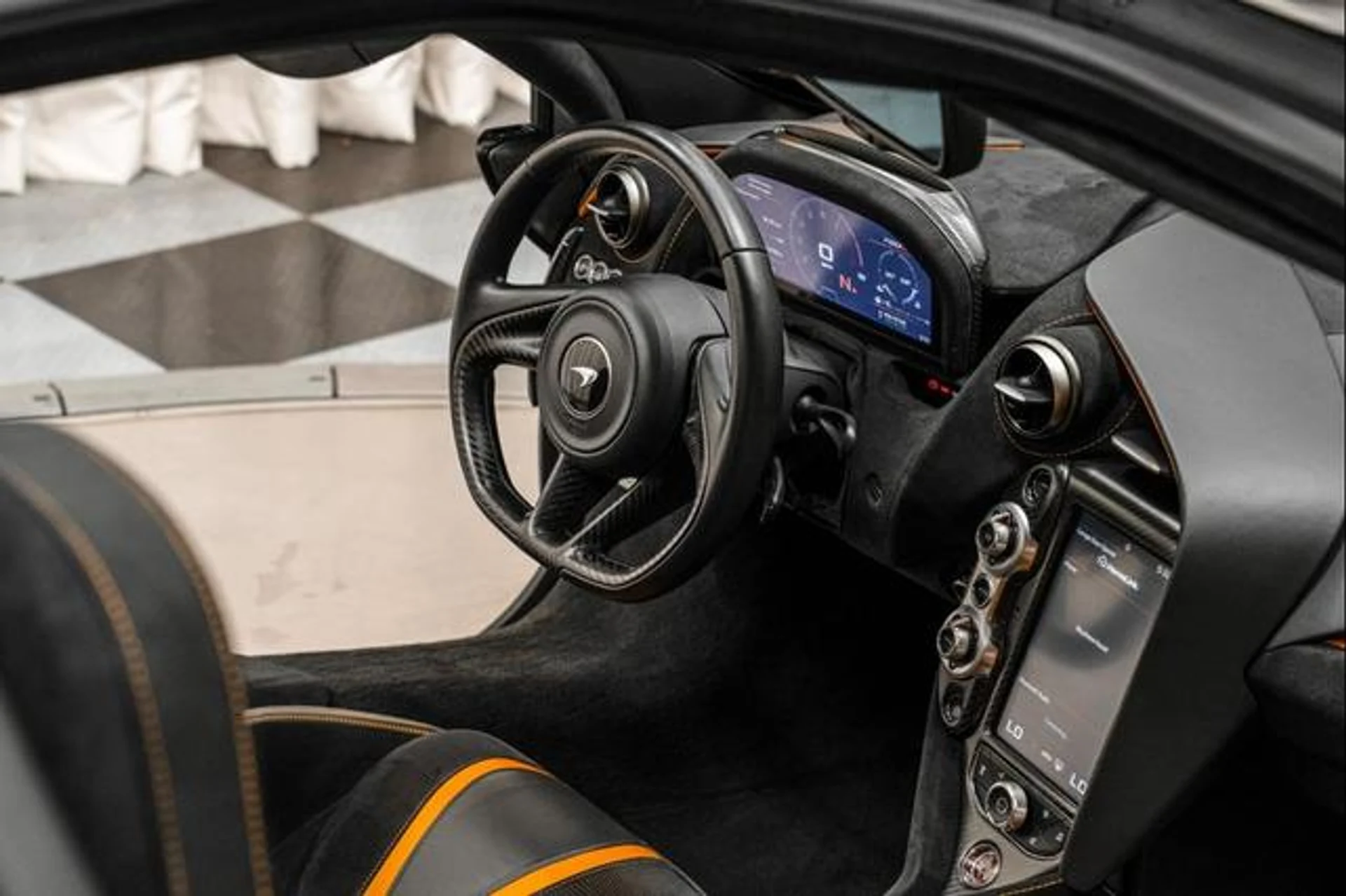 mph013_2274868154_HC_6_VL_4_PJ_Ce8w0b2s_Hm_Pld_N0w_VM_d15ec5dcc3