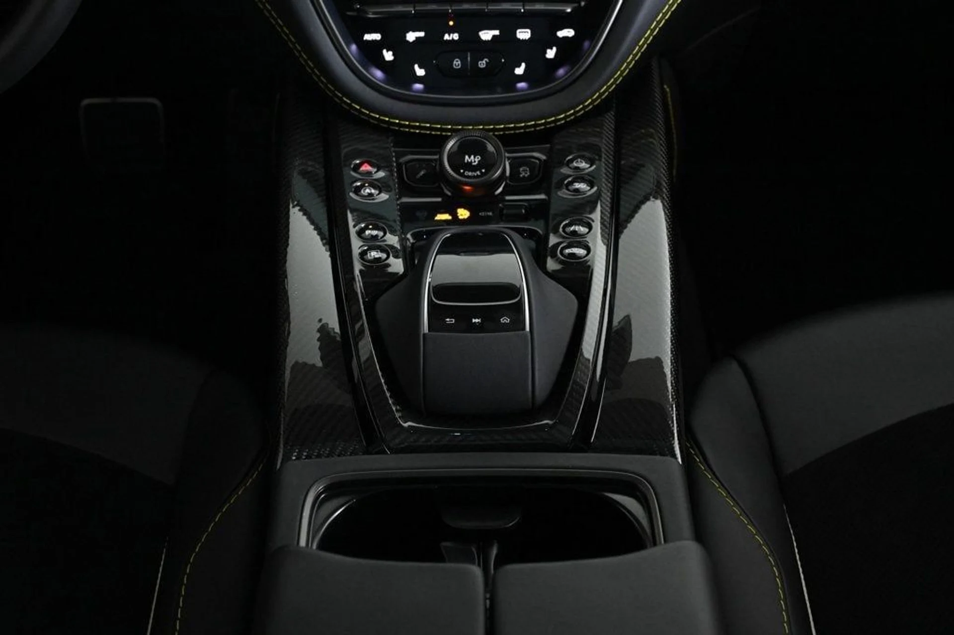 mph013_2275307339_a34c3ac3201d48b48193a1588d9629fd_b3a6b05de7