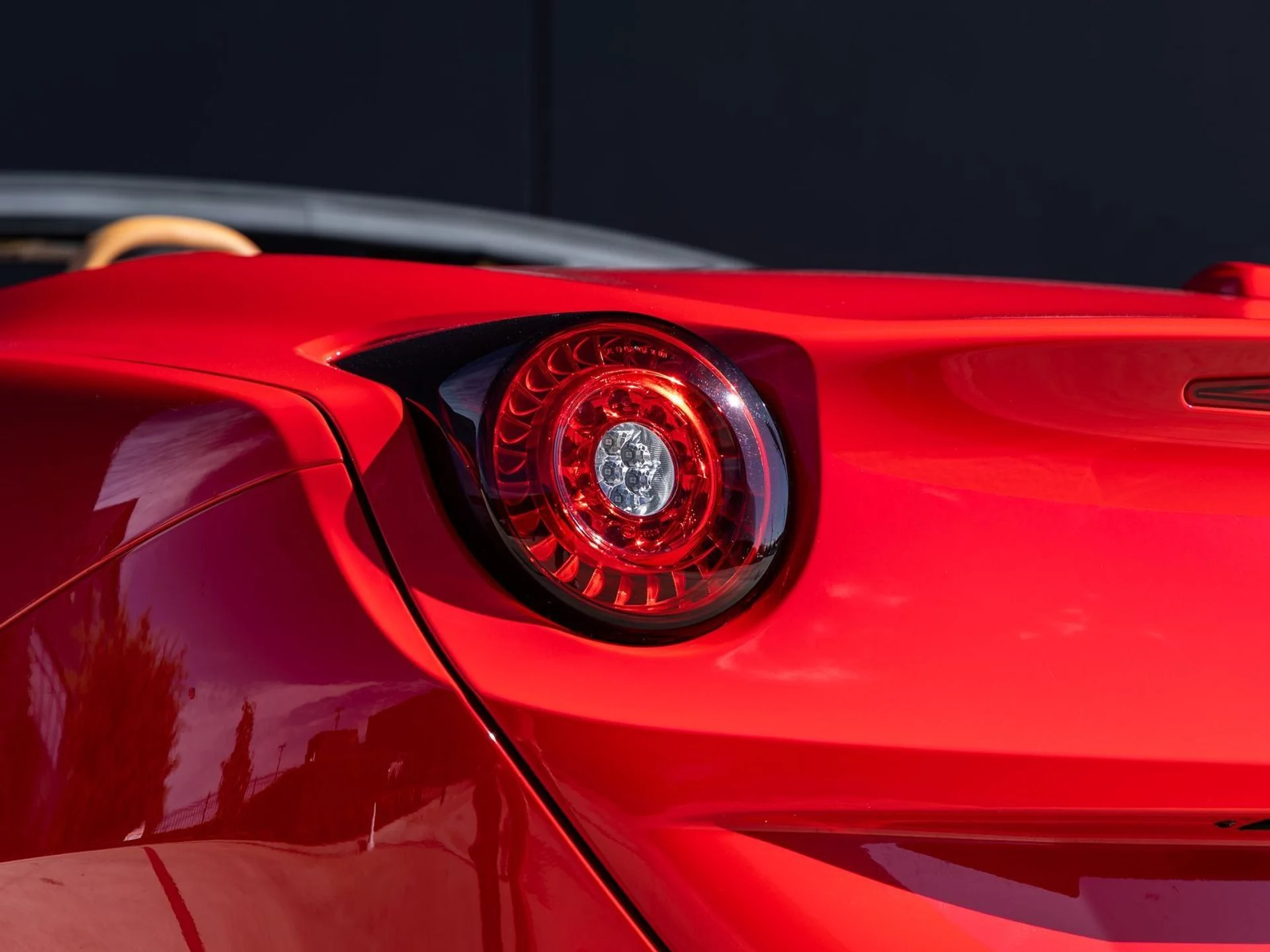 mph013_2275997308_14_e982b9fa3e