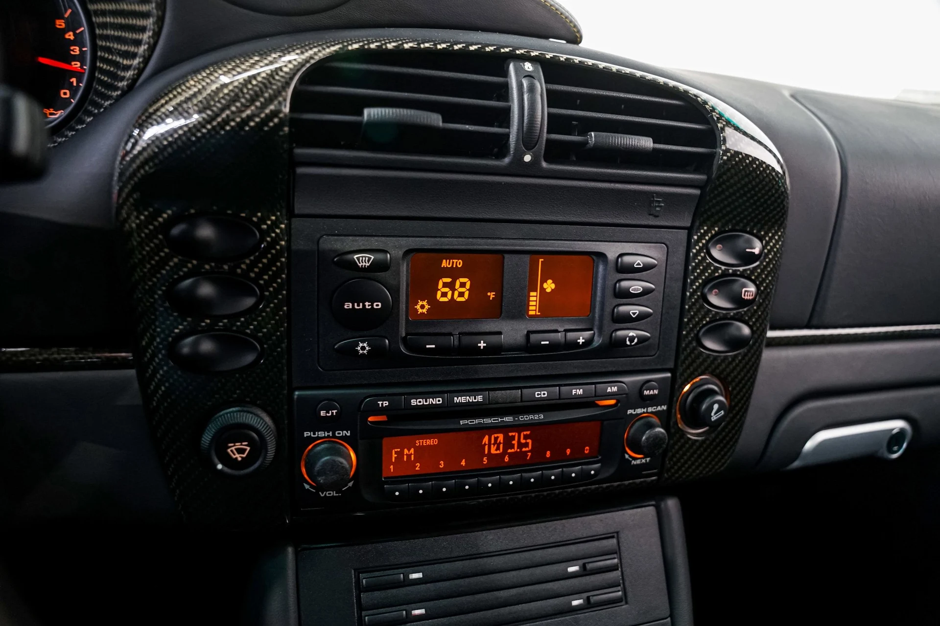 mph013_2276249185_660a5b6ddf1d16b2f296ba220ef8f5fcx_6b7a992b35