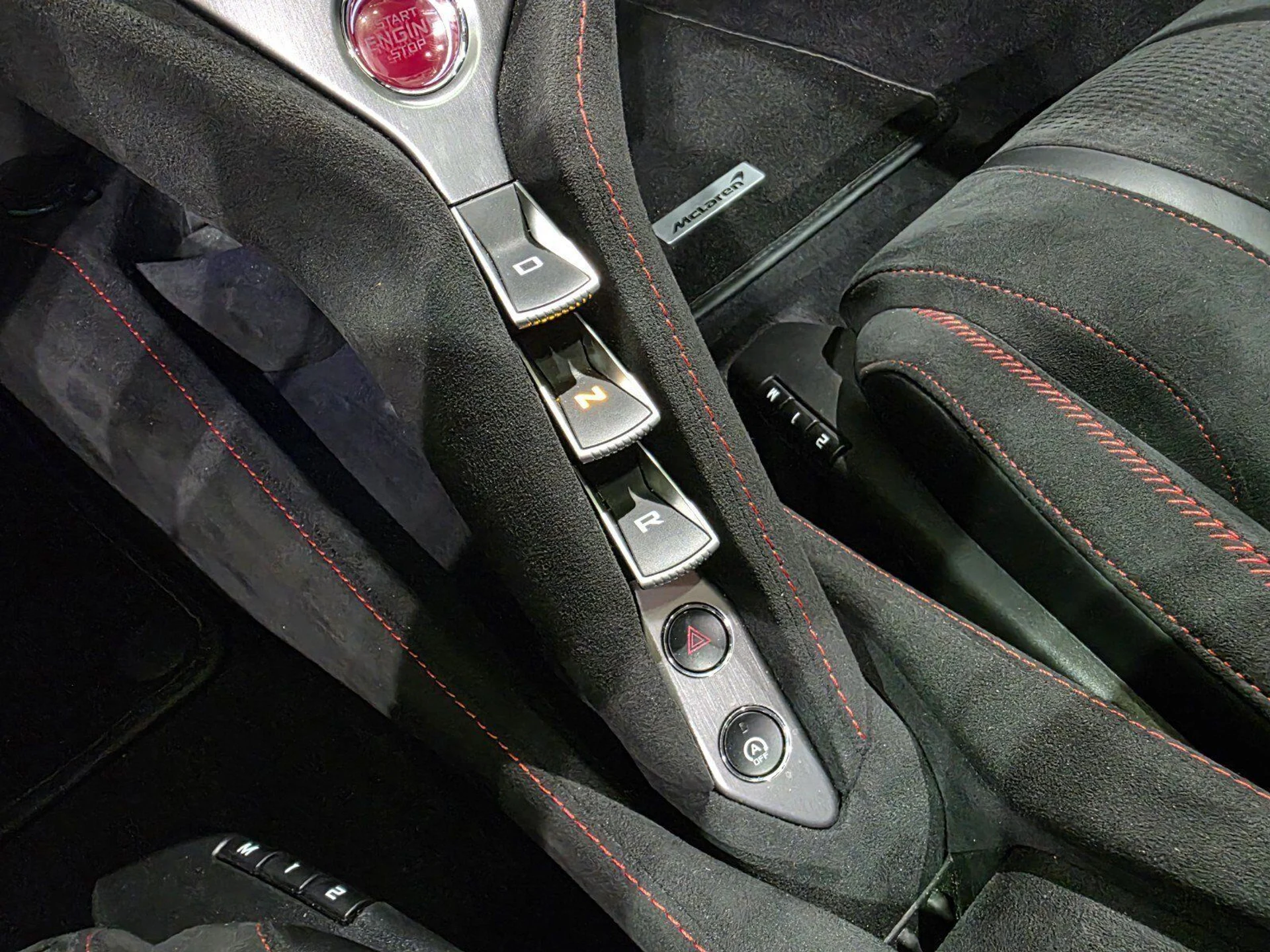 mph013_2276276643_876348d4ef9a60efd721dfd11412e06a_ca95ed5dea