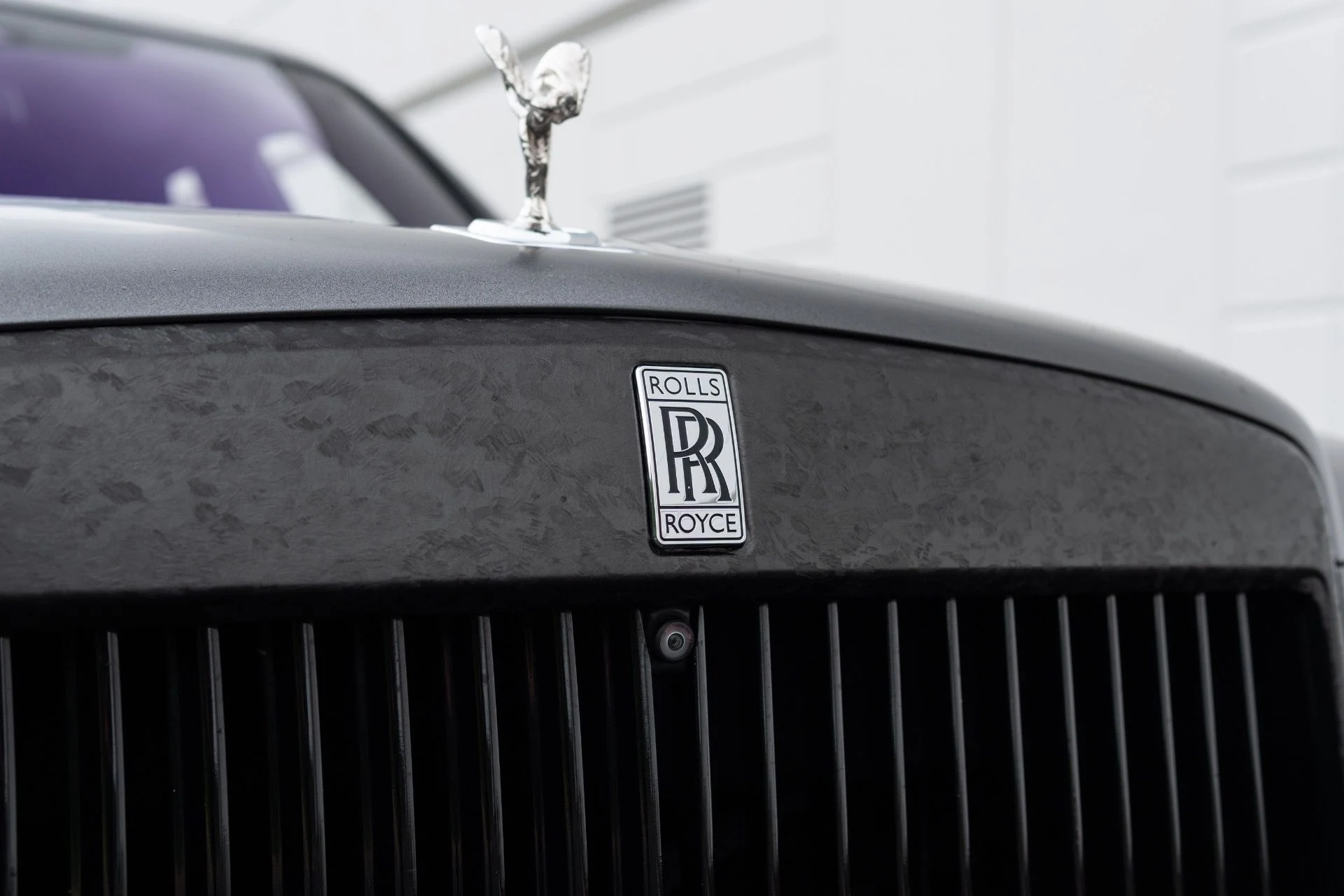 mph013_2276837252_Used_2020_Rolls_Royce_Cullinan_1775753700_c830512c75