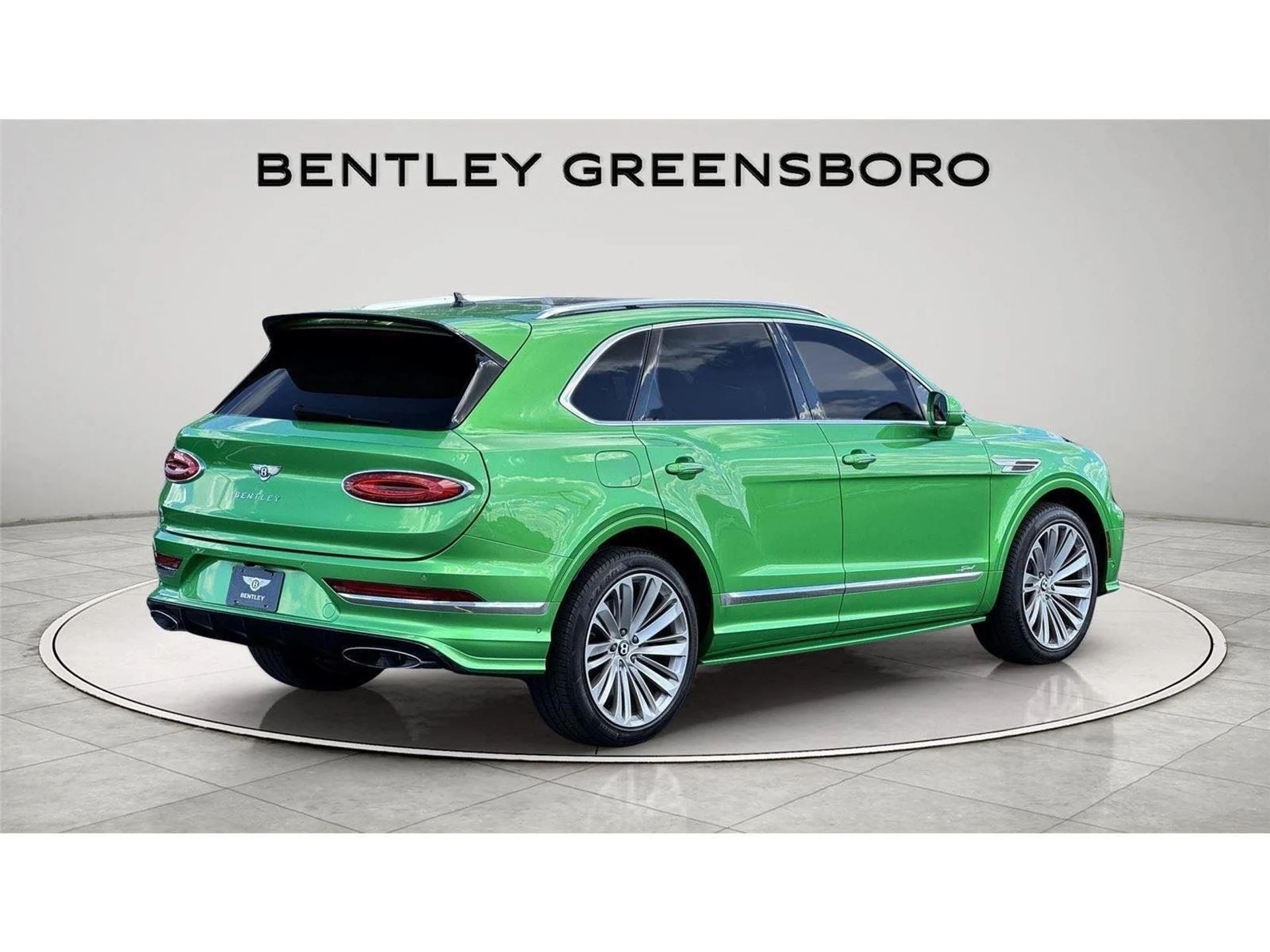 mph013_2277029180_3ac0d1e9437e13c2be0bcc778bd7bfbf_bbf58f7d81