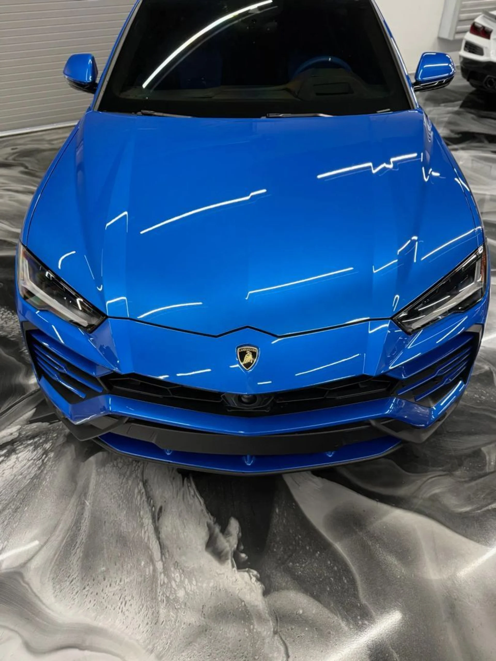 mph013_2277287188_202601_95a6b02b31a448908c4af48775c97273_13554aca4d