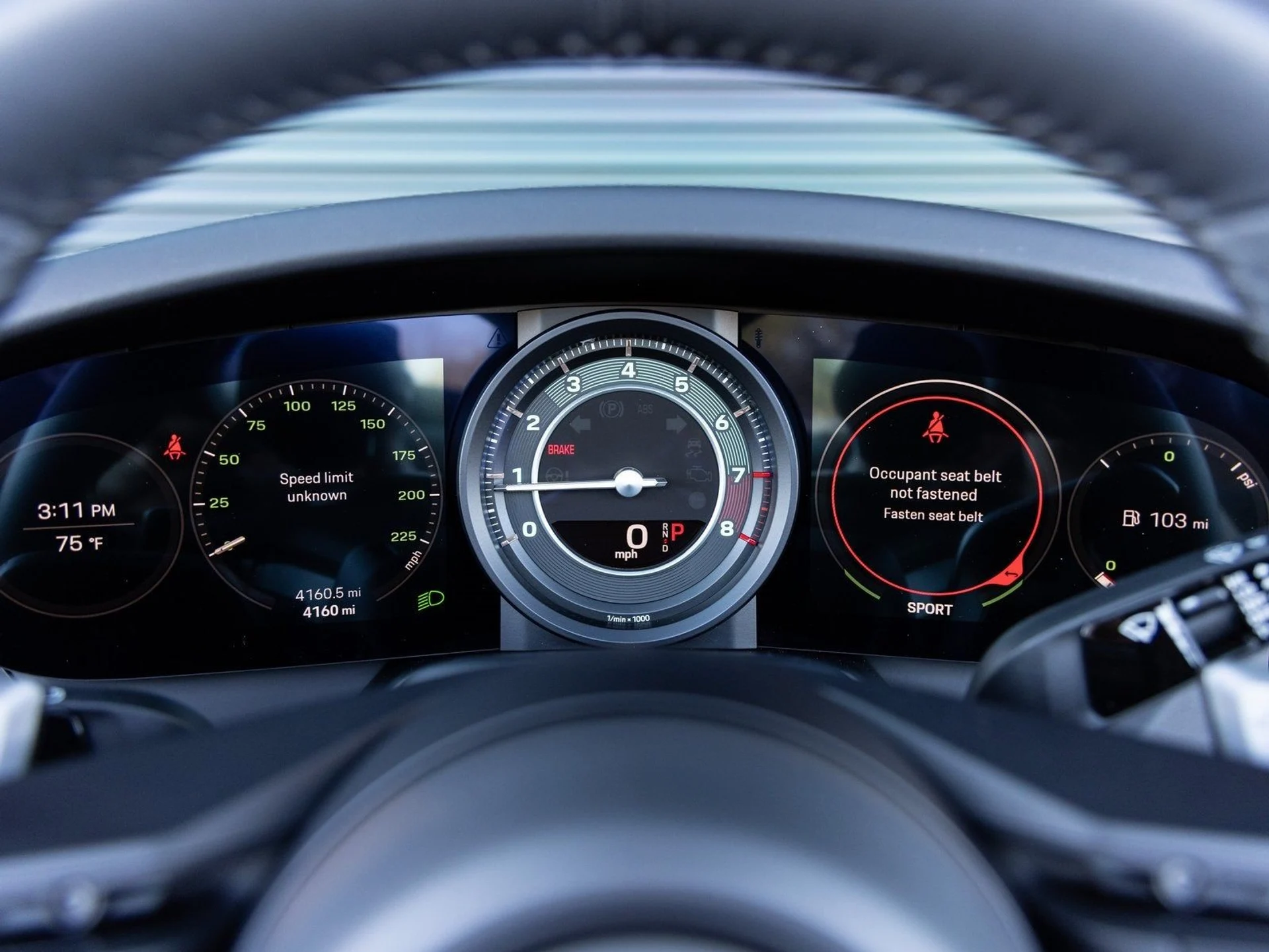 mph013_2277388610_14_bcf6d5640b