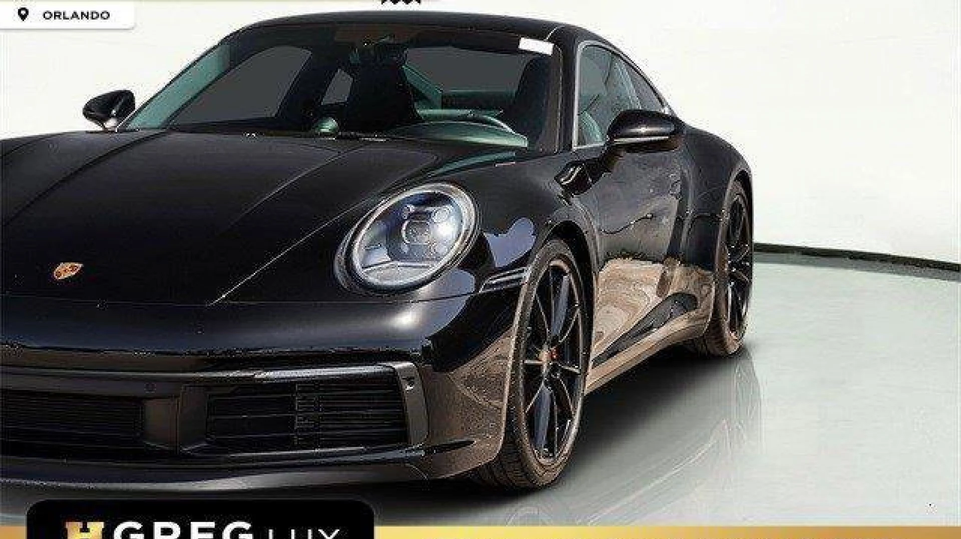 mph013_227754845_content_homenetiol_com_2001243_2130496_0x0_86feacb5490c46c7852518deb31c09c4_91796a5c2c