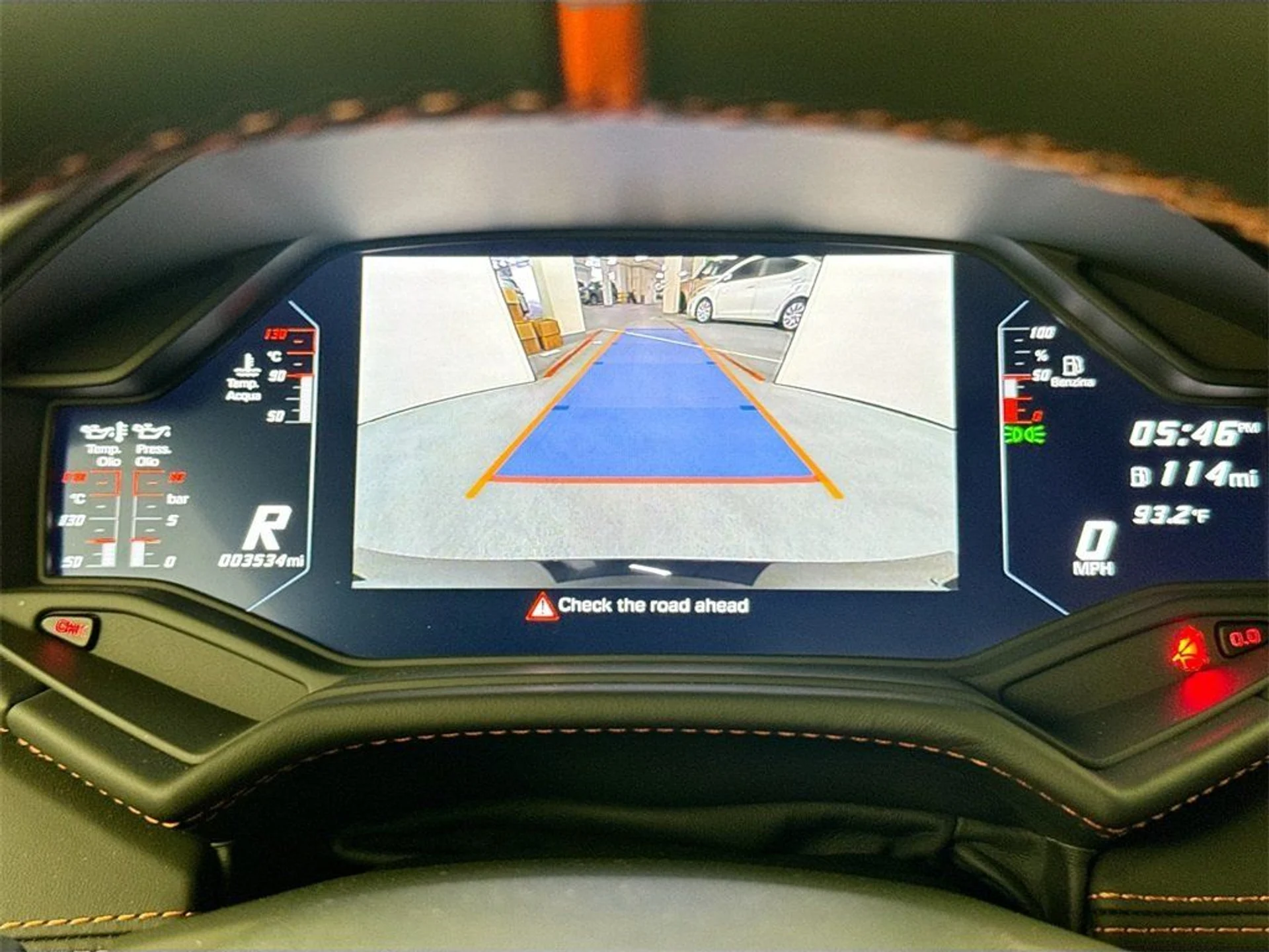 mph013_2277612235_b29c7ecdb4555831c21ca7706220f11d_7387b02213