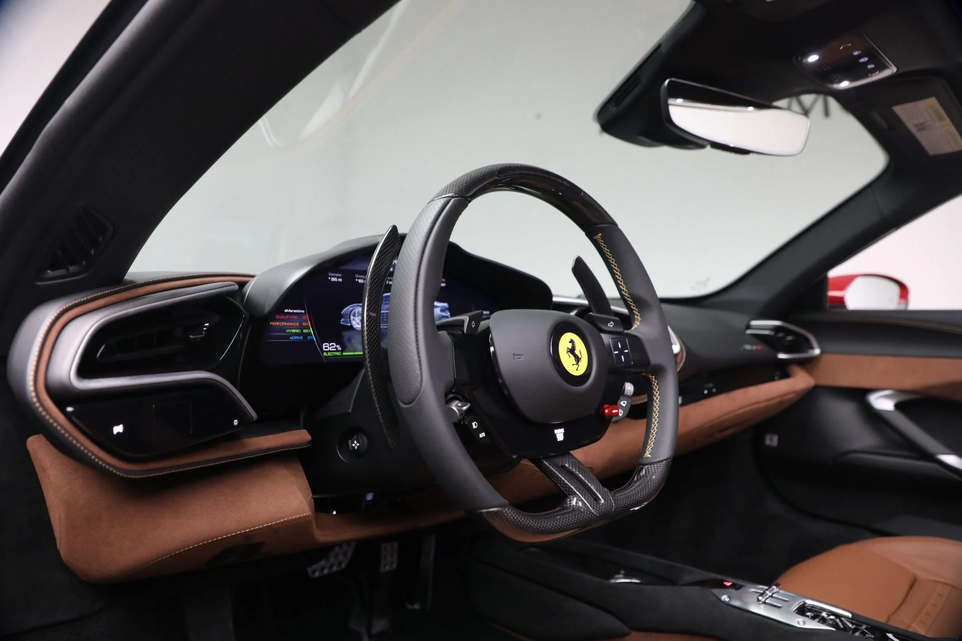 mph013_2277669090_Used_2024_Ferrari_296_GTS_1769206215_8a92cb9365