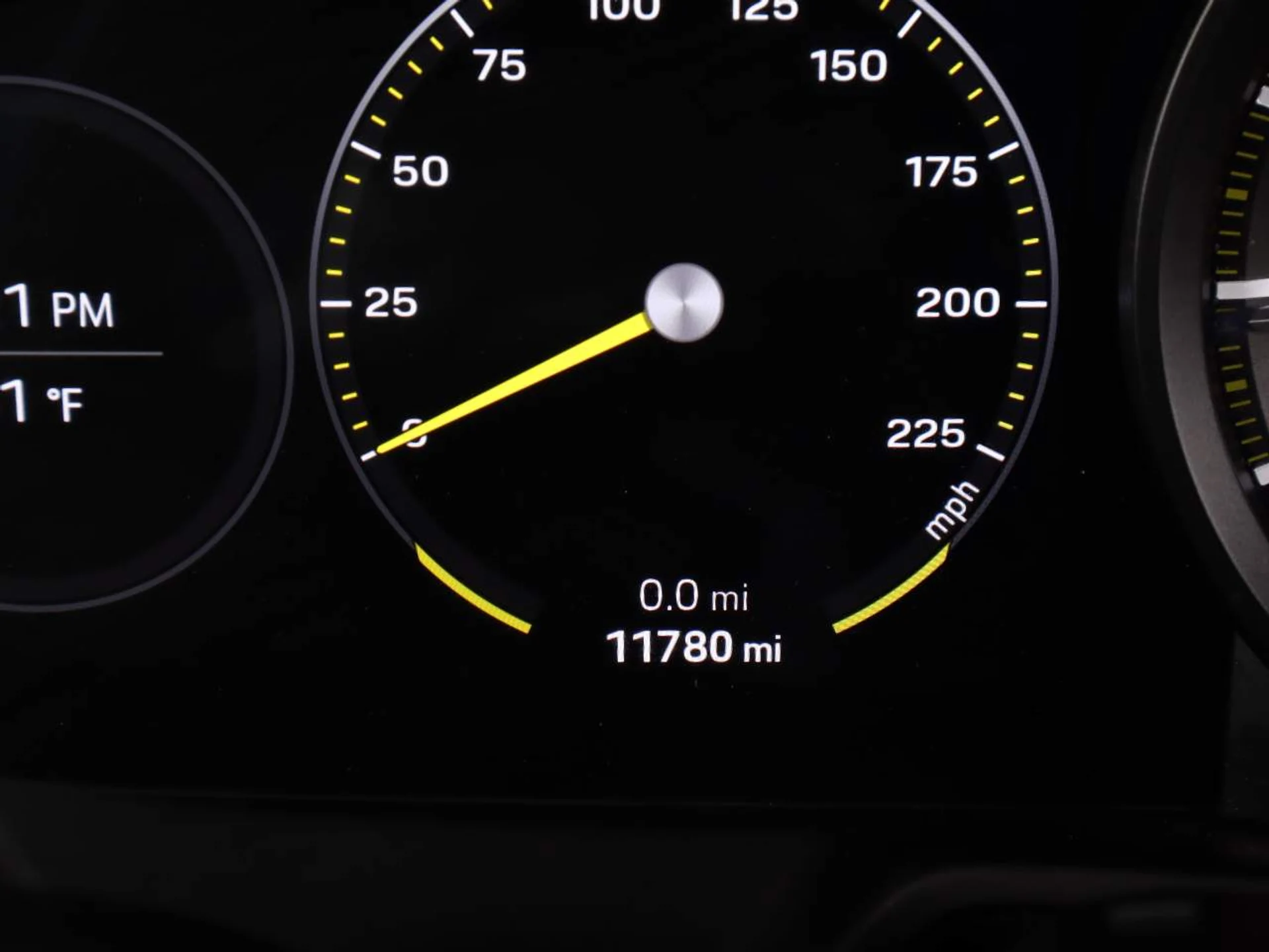 mph013_2277840667_31def0a410ee57cc7786da5cd874ac0c_485b1f4b8d