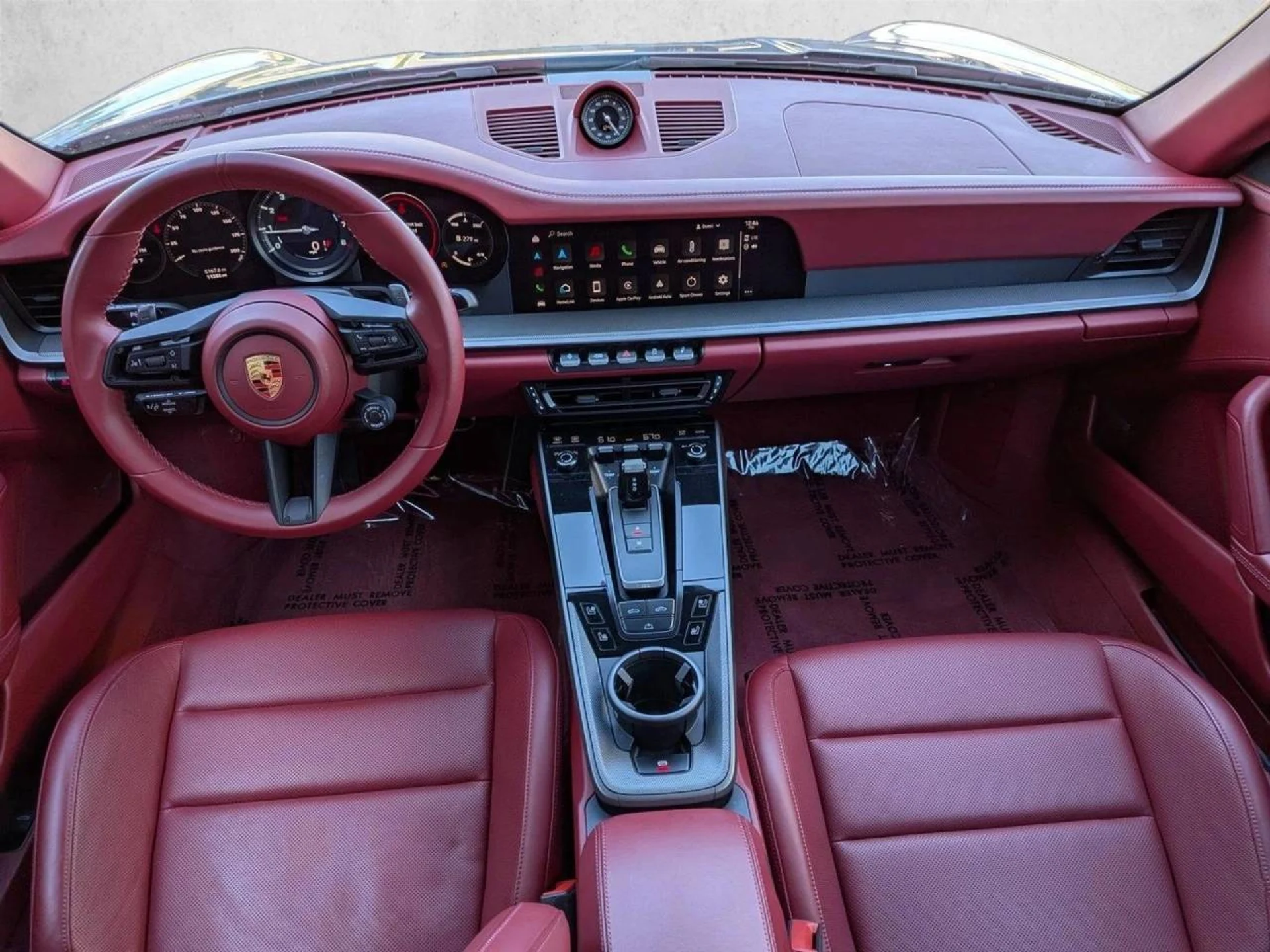 mph013_2277925564_5126e46471a343ecc764f7d935d06965x_2e28aafe44