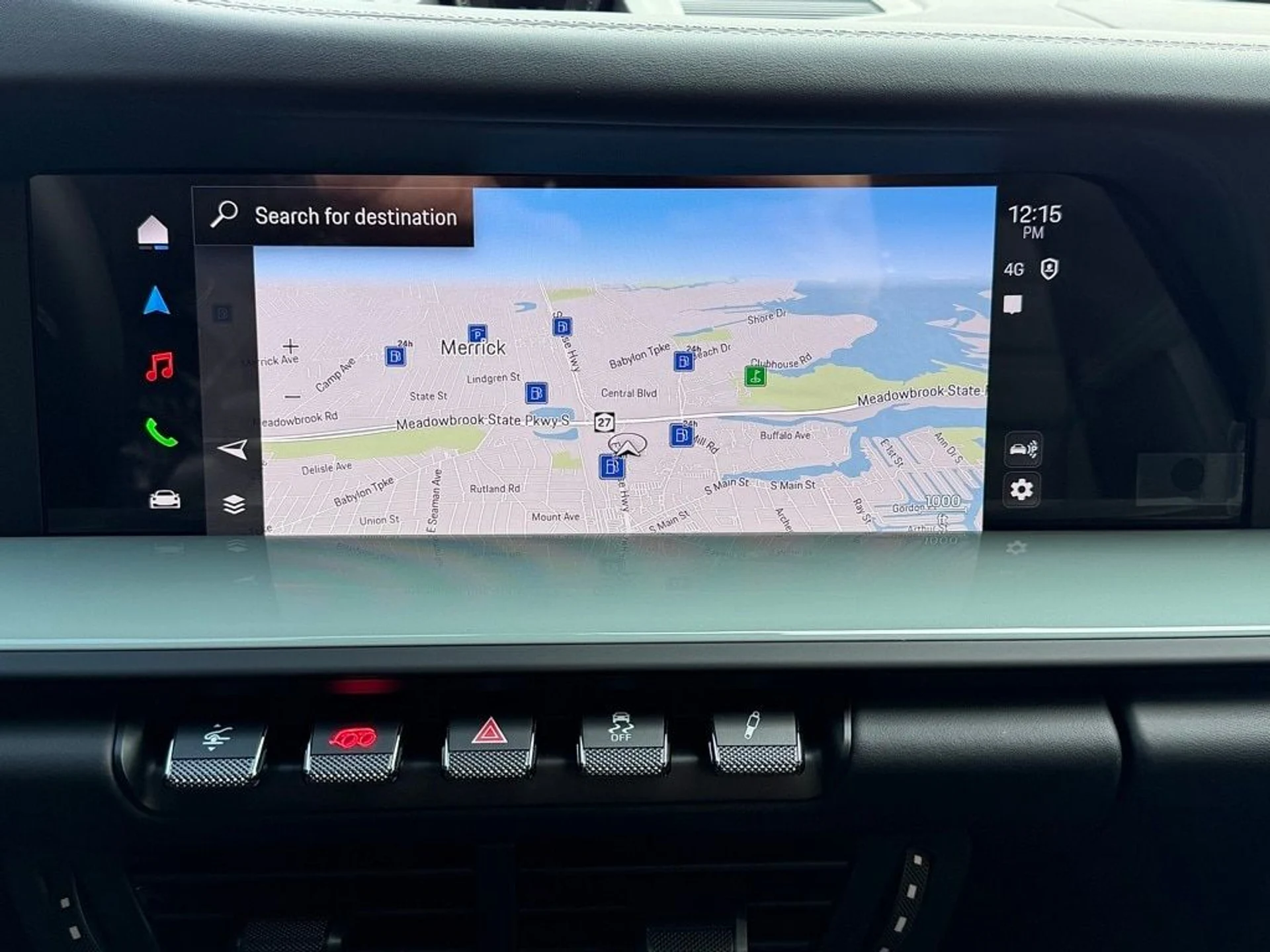 mph013_22784002_1a7d69dbdac1d2006dc518a043e06588x_e794e87e2e