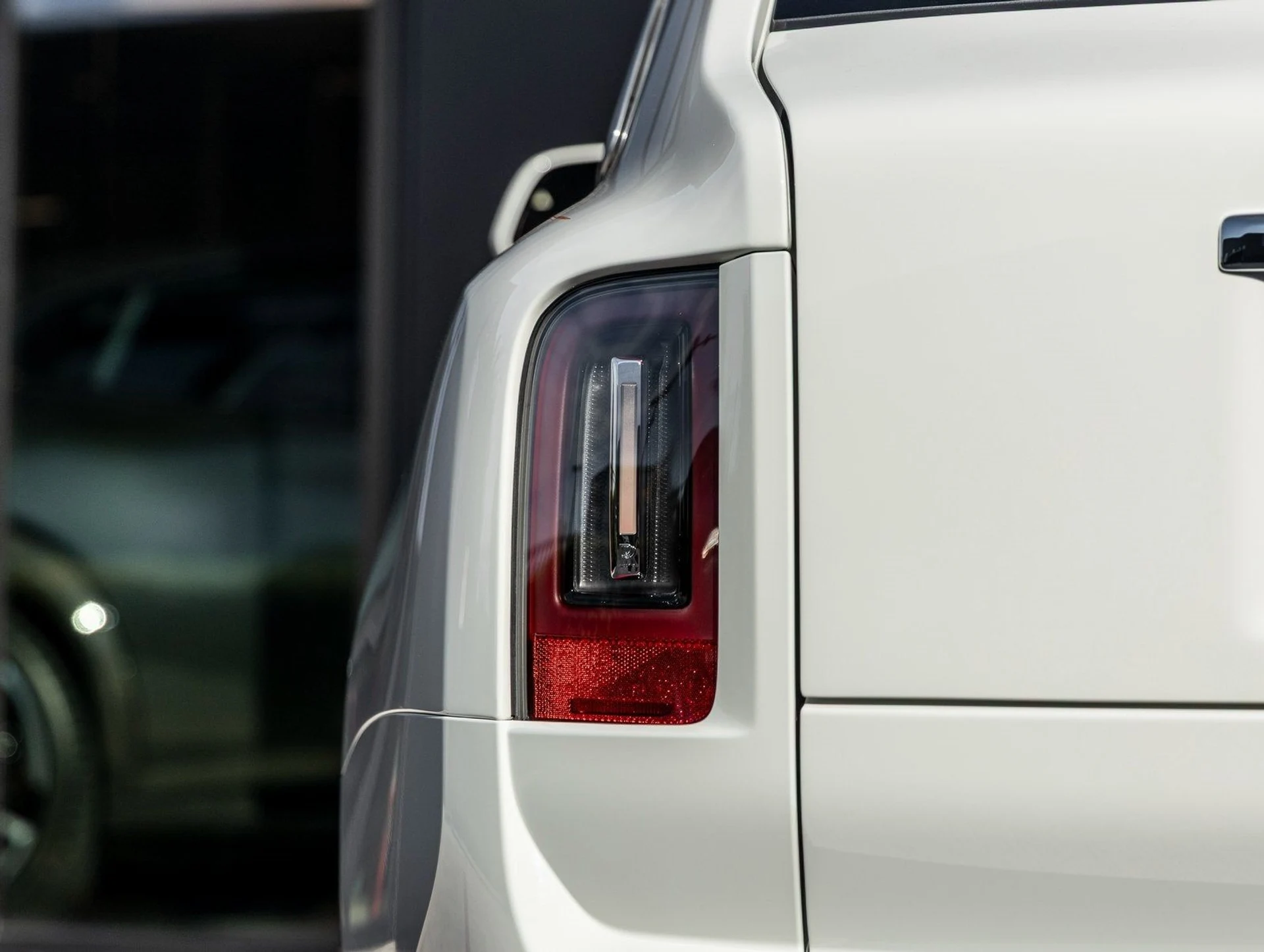 mph013_2278460102_14_3019aadc98