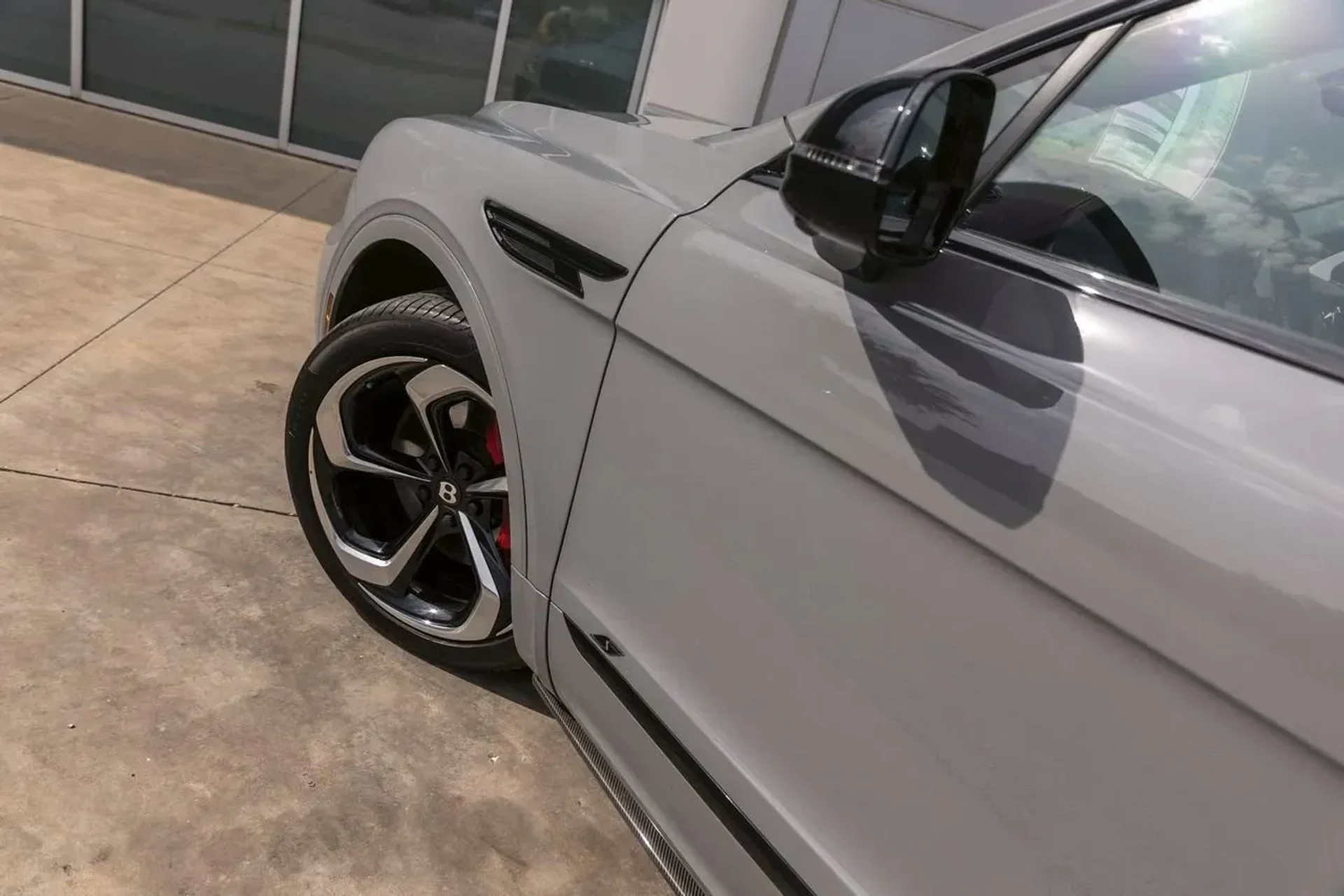 mph013_2278819807_e37dbbd125424c2aa6b0bcca3a7ec604_74694ac138