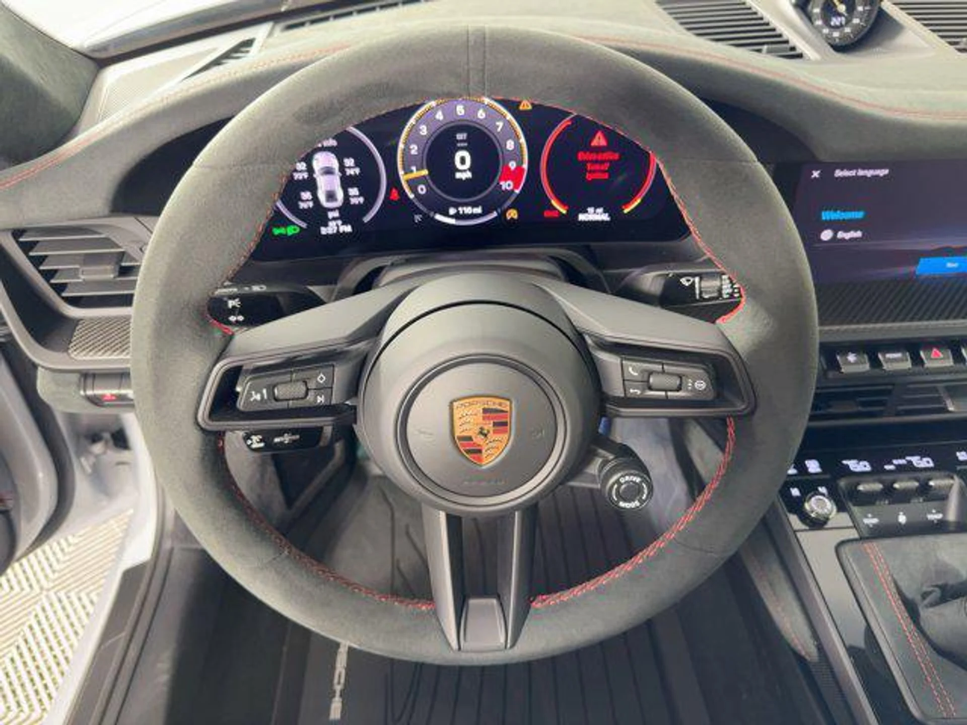 mph013_2279060217_Vmmhhm_Fqd7gud_Ixi0_J6_Ucs_Hctw_99a92a0180