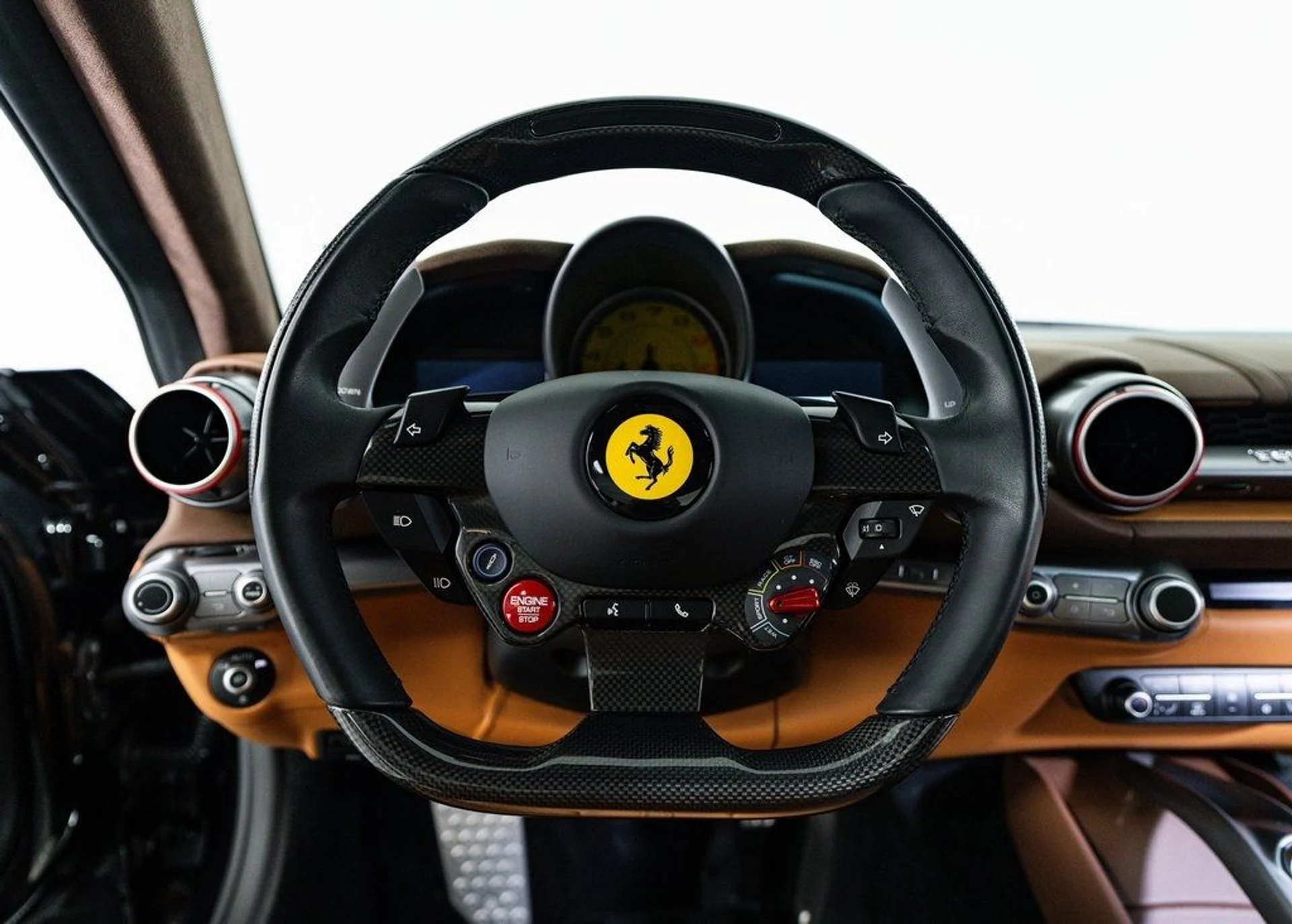 mph013_2279135354_903bc0574c57b828173f9a38df6744dd_3f0b7178ee