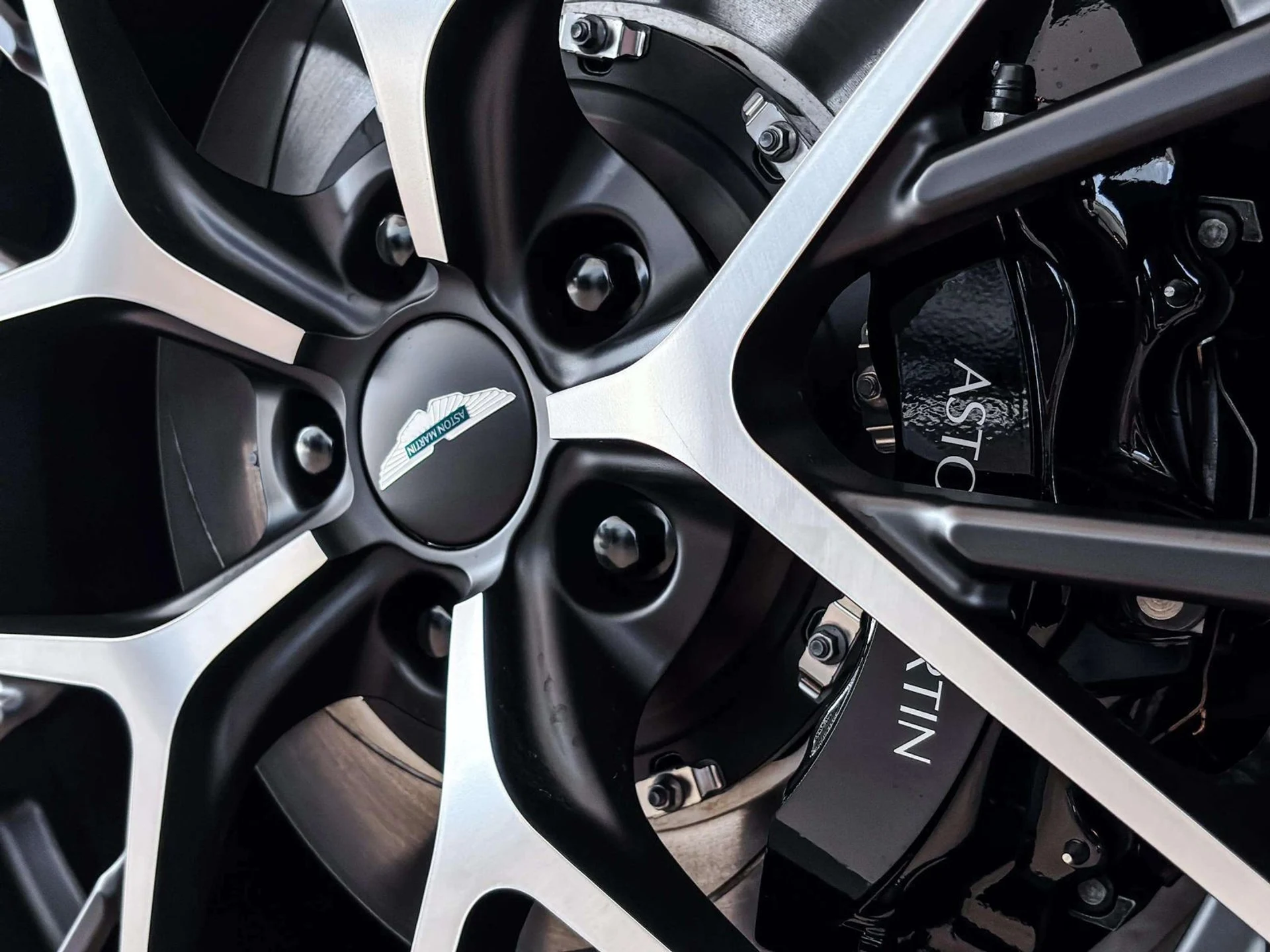 mph013_2279269431_95c6e00f_6f2c_4b84_b2ca_3b32c722b3f1_7cd818d4fe