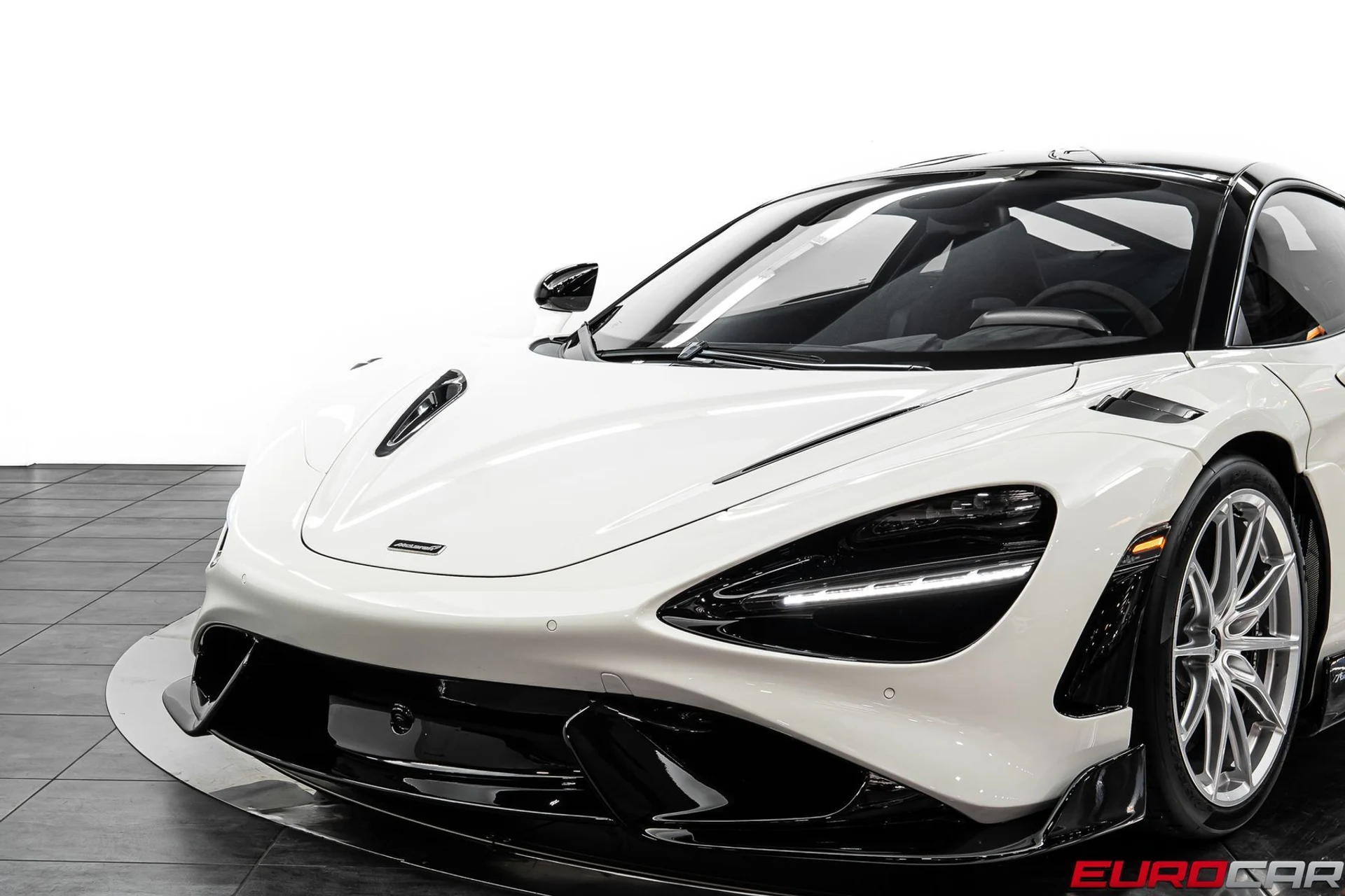 mph013_2279401003_a1d792e2_9803_47f3_9b45_4d21d1118e9a_b449a7d90b