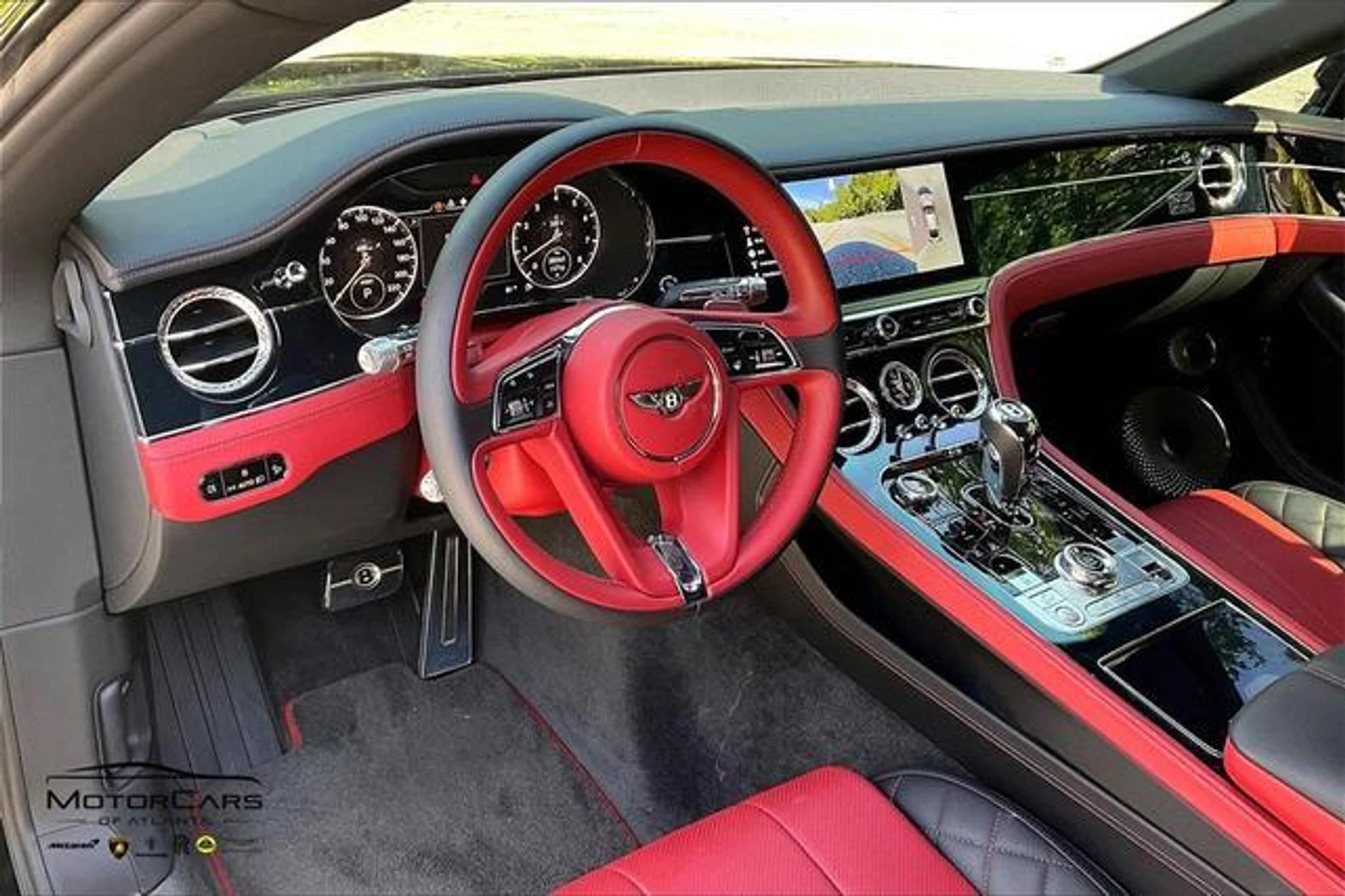 mph013_227991745_Mmj_Kd_I_O4f_RYDXJ_7g_Ib_J4k9p_J_Cg_a0d9b354a6