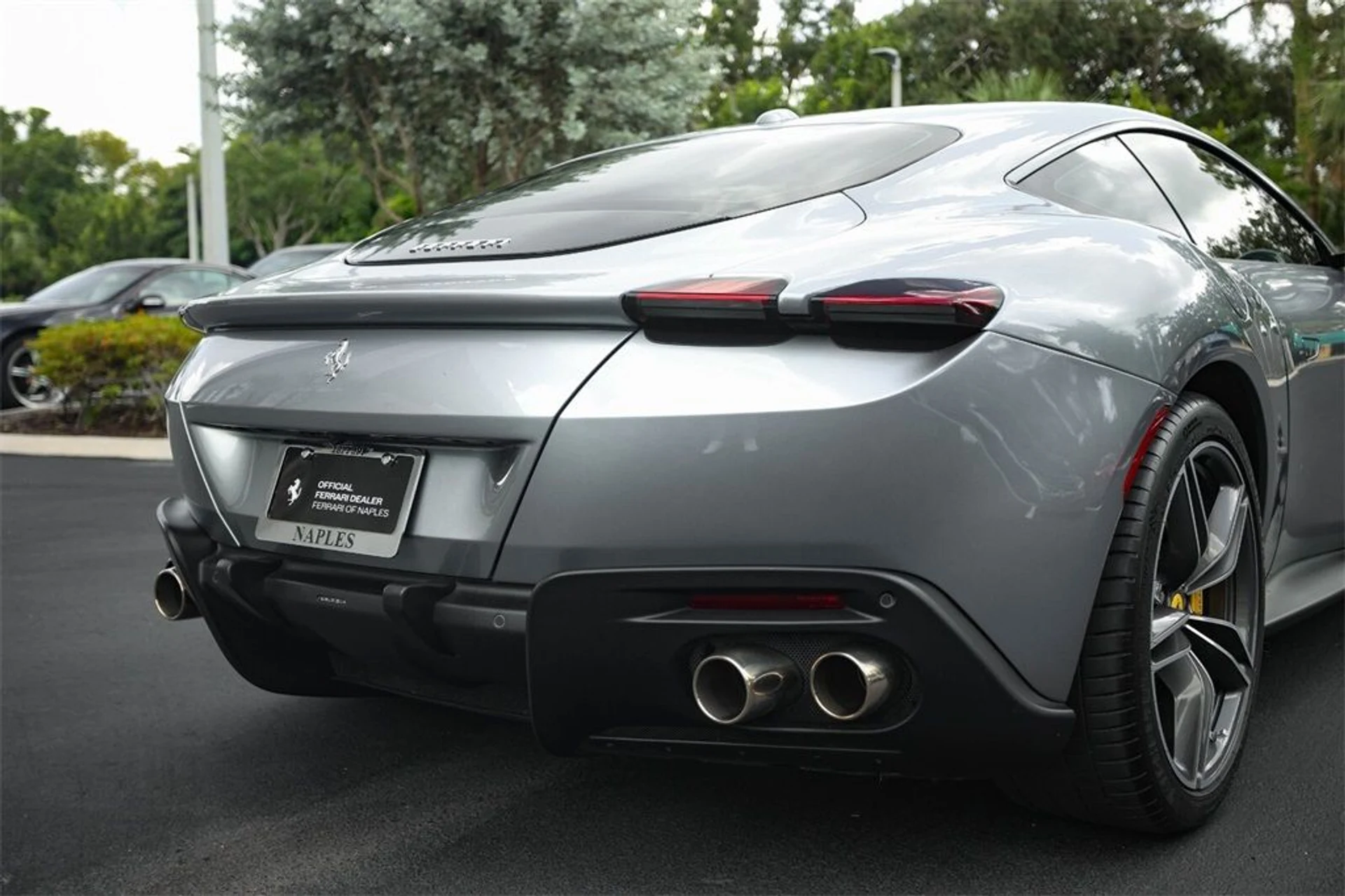 mph013_2279965490_e30e589f397aff59ac65e2264141aa50_d924139749