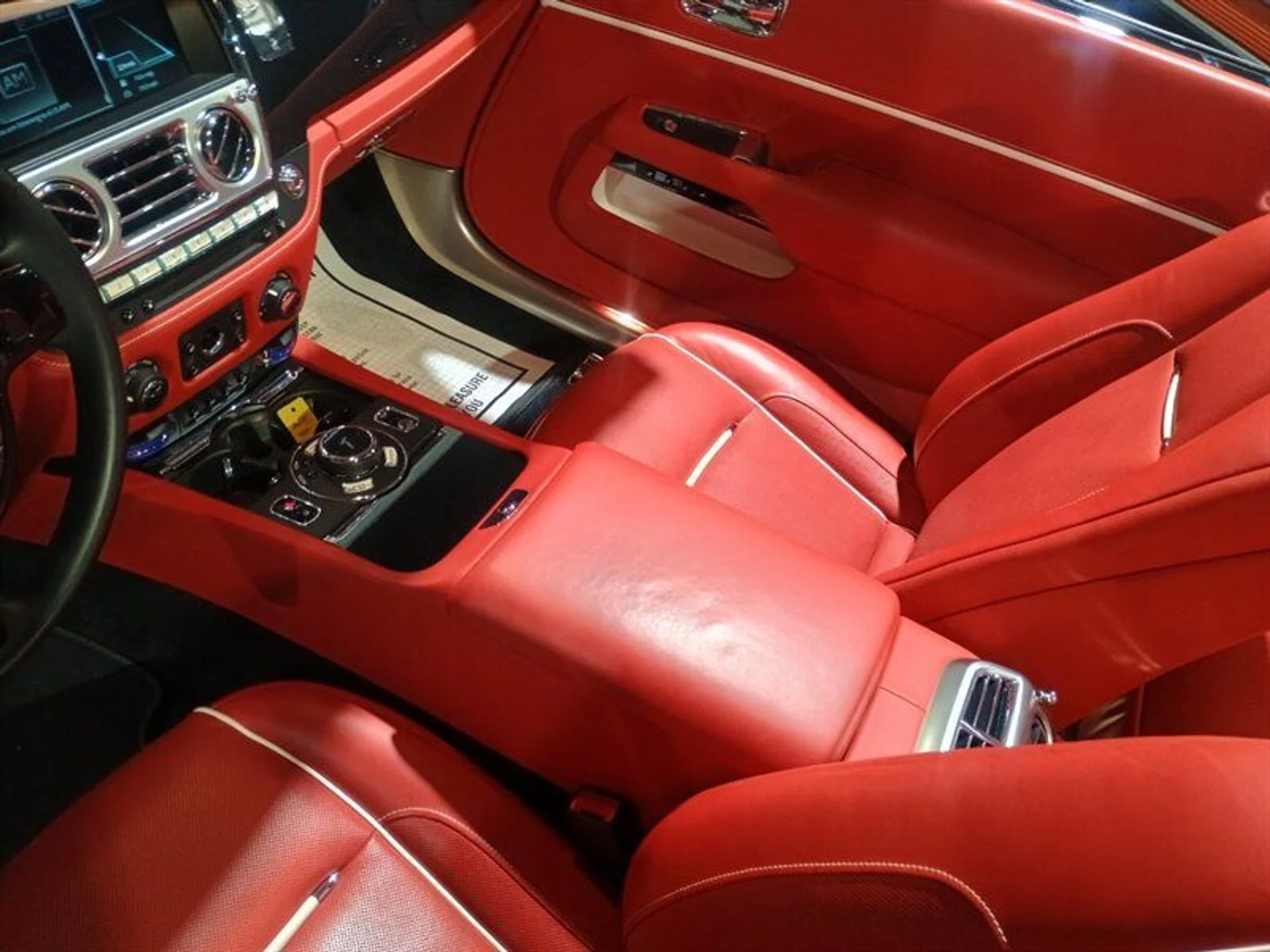 mph013_2280048132_40a3ef2480_800_620fd5cba9