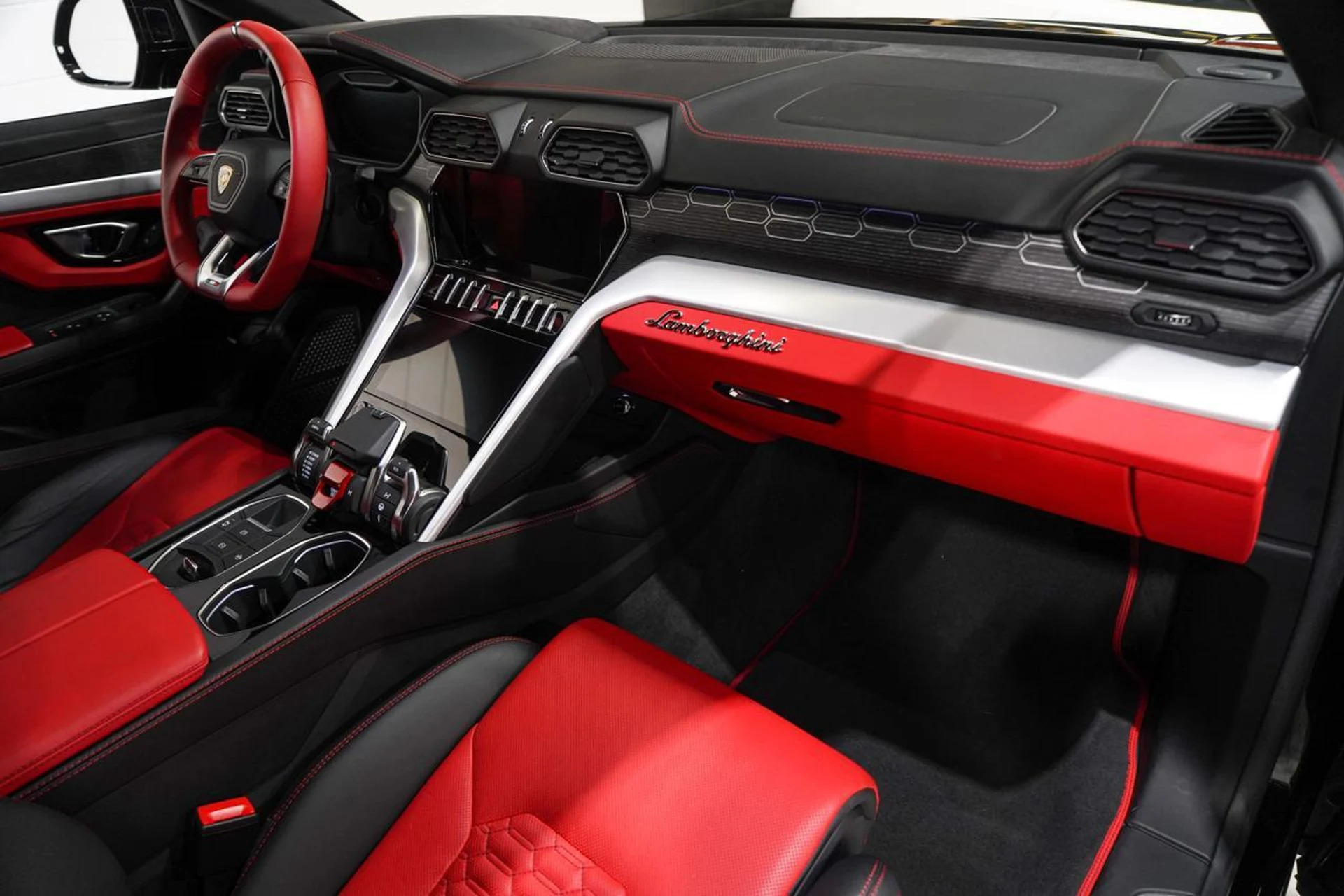 mph013_2280125243_903131d6b00911e13bf7cdb1d23e0d0a_a359be9623