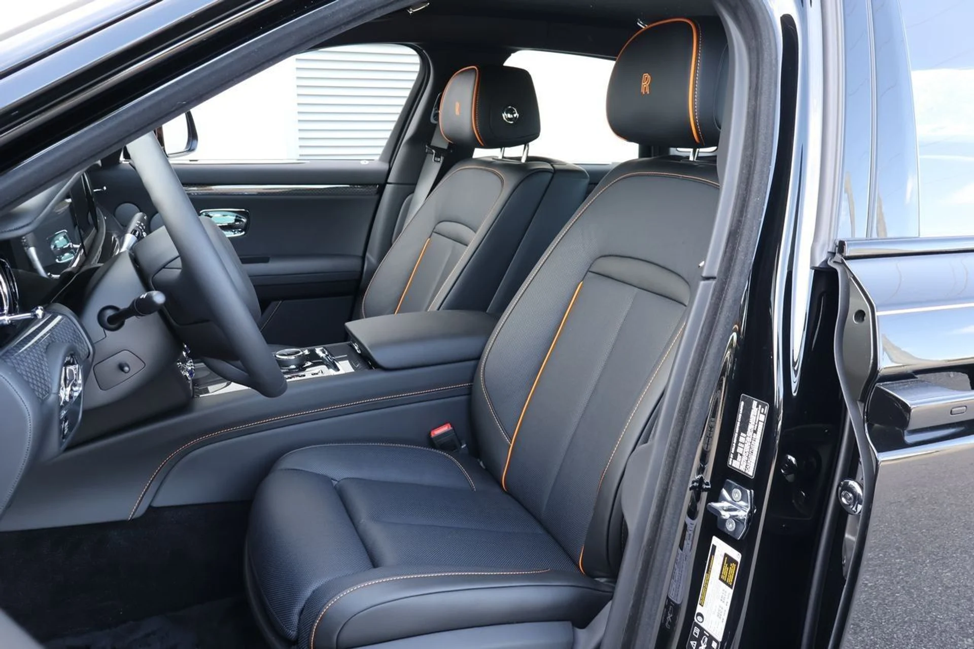 mph013_2280239646_14_339351c316