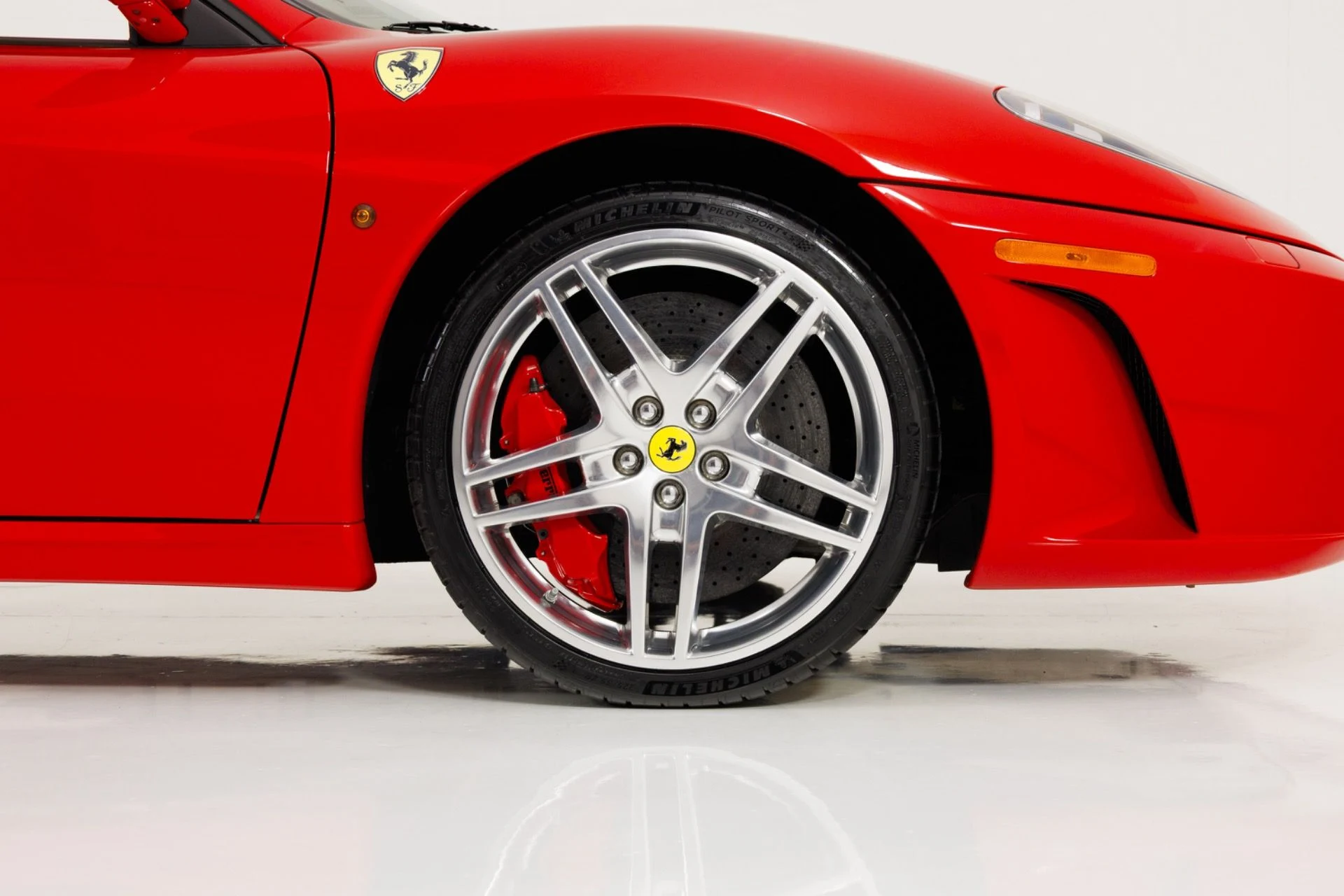 mph013_2280700674_Used_2009_Ferrari_430_Spider_1781196375_920e085851