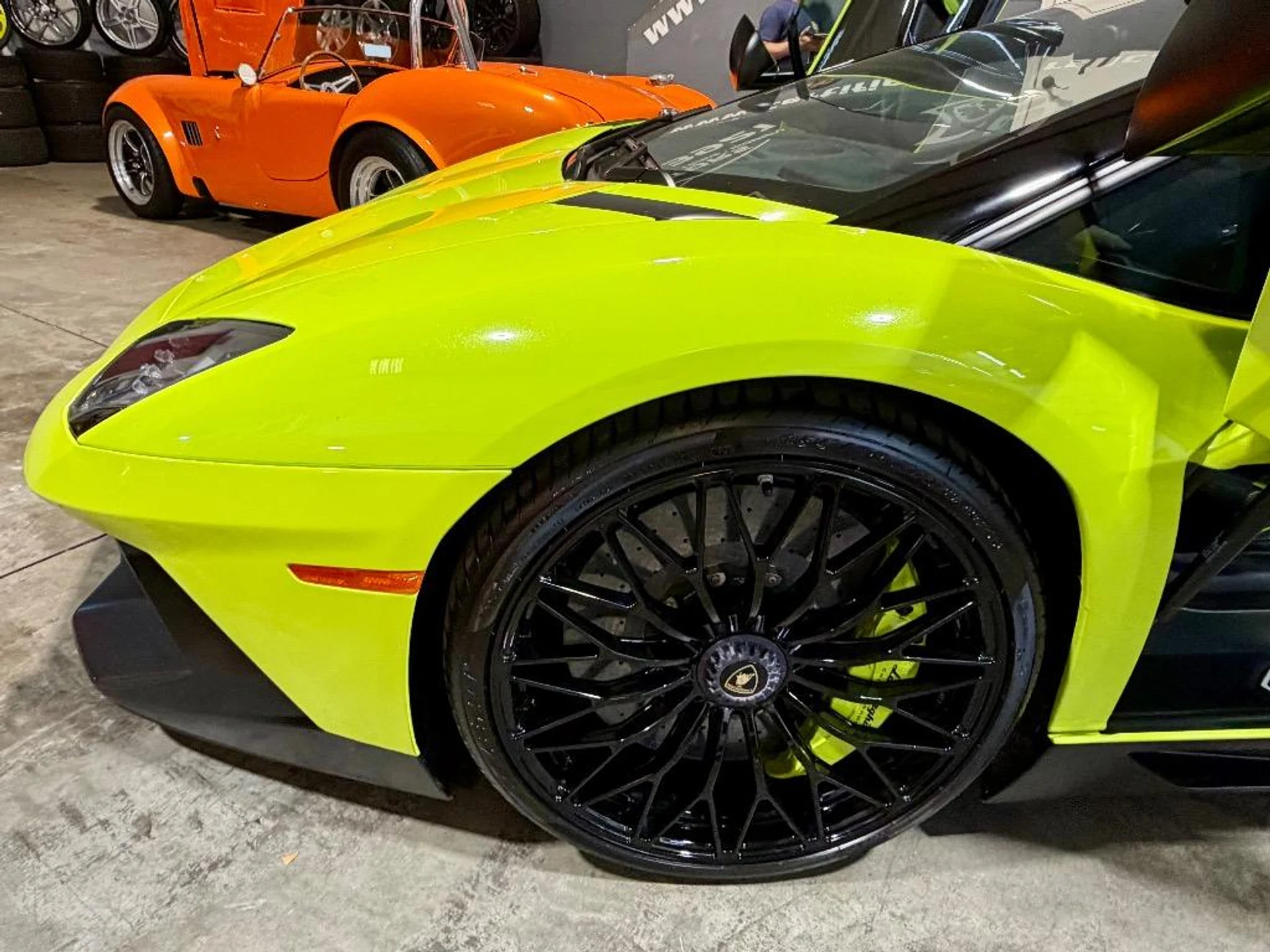 mph013_2280733819_43f40803278709c5a5def4a3deb70336aef2a7f0_7fb3aa7a6c