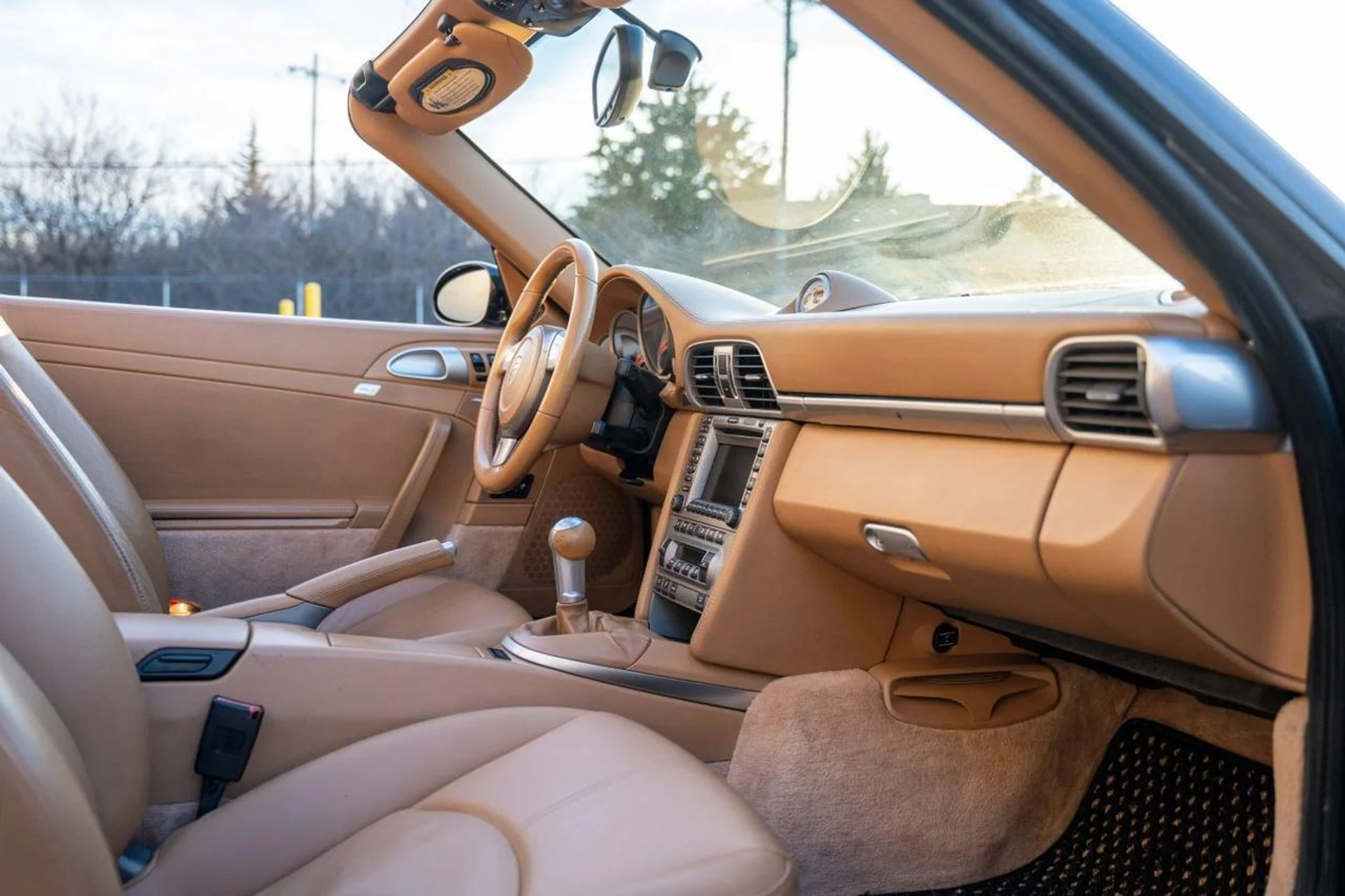 mph013_2280824006_eebd5cc99f3fe5026f5f3ddb710be9b2_260eed2dd6