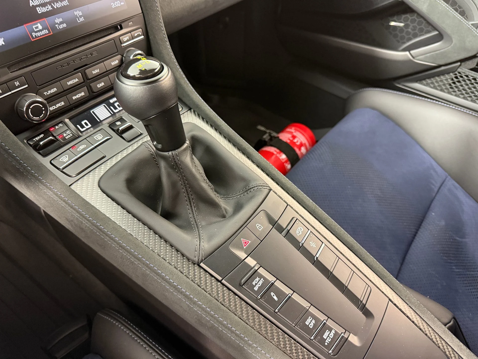 mph013_2280974790_29dd291b7ae80b250748e55bc60d755dx_1f24b9a6dd