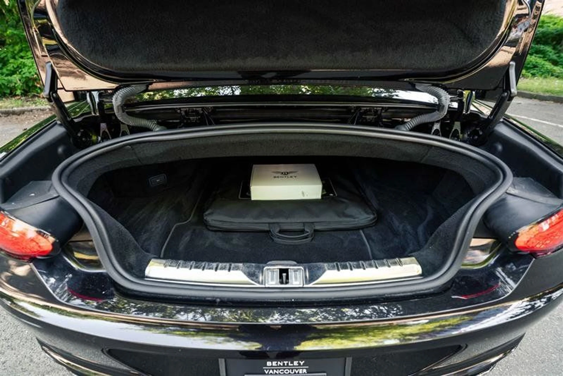 mph013_2281415511_36570374_05002_11210476_1482241154_91dfaf3944