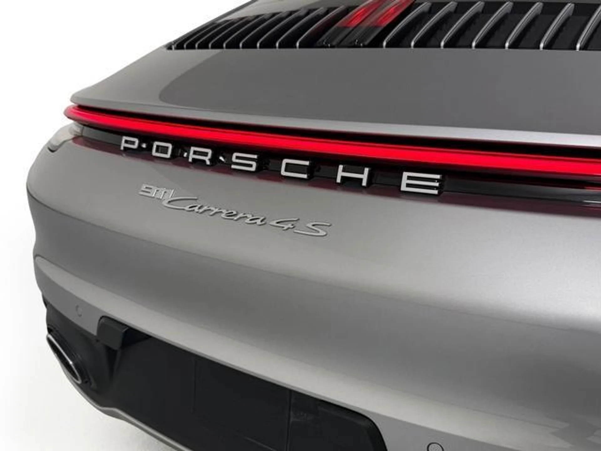 mph013_2281423150_H_Yx_O_Gr7_M_Wstgar_MJZ_Ub16_R_Dr_Y0_Y_6e3f44340e