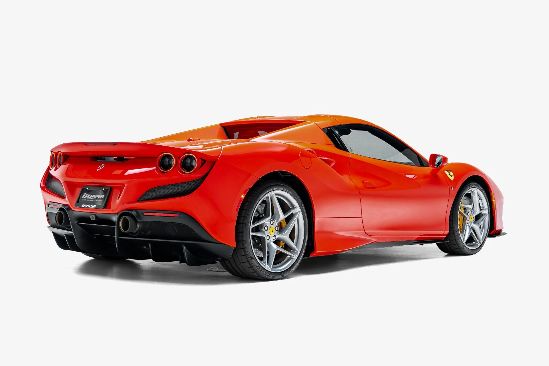 mph013_2281797816_Used_2022_Ferrari_F8_Spider_1788281654_a5b8b70a0d