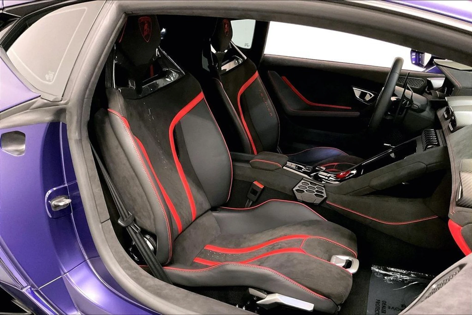 mph013_2281940911_608e307fb13745acb1480f4b7a59dc48x_650a681aaf