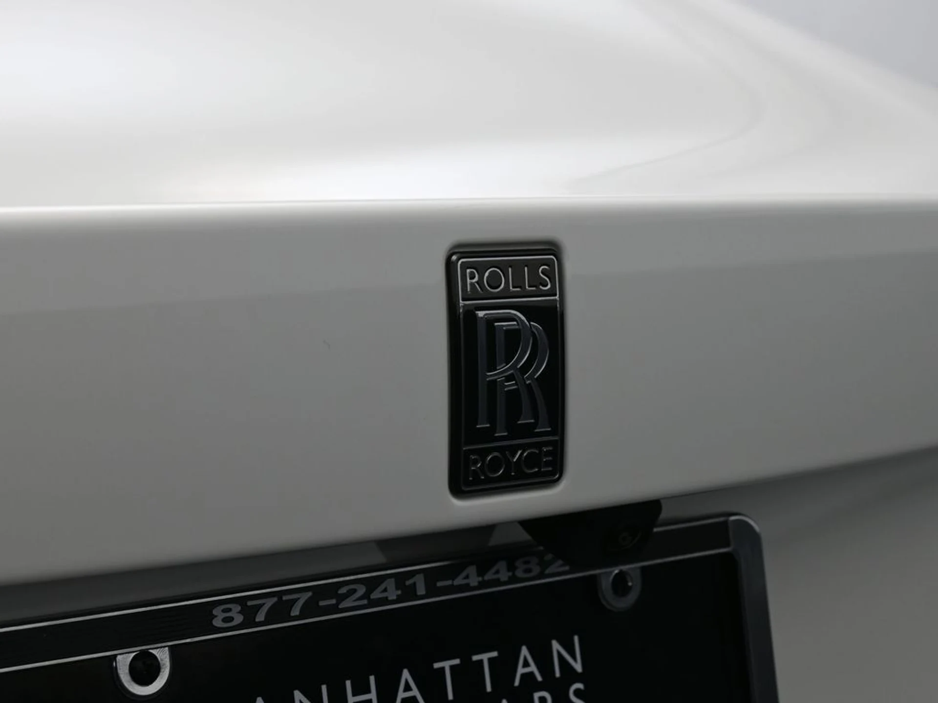 mph013_2281950829_5c78cb20_160b_4551_b2bb_d7ac5bcdd09b_7bcb8b7e58