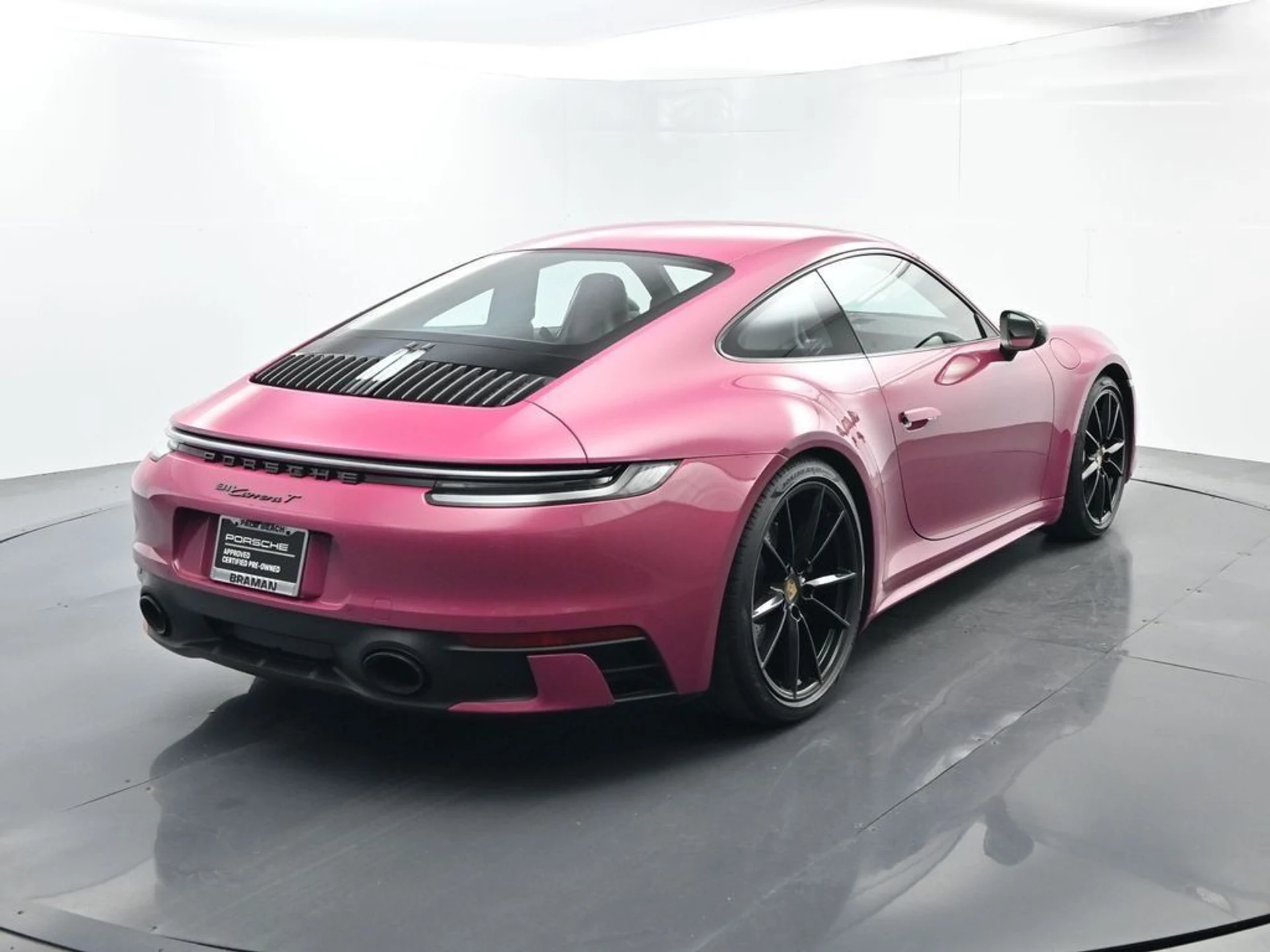 mph013_2282109068_eaee03fd0a5d07b3f00e8f93508db84c_79e9413e58